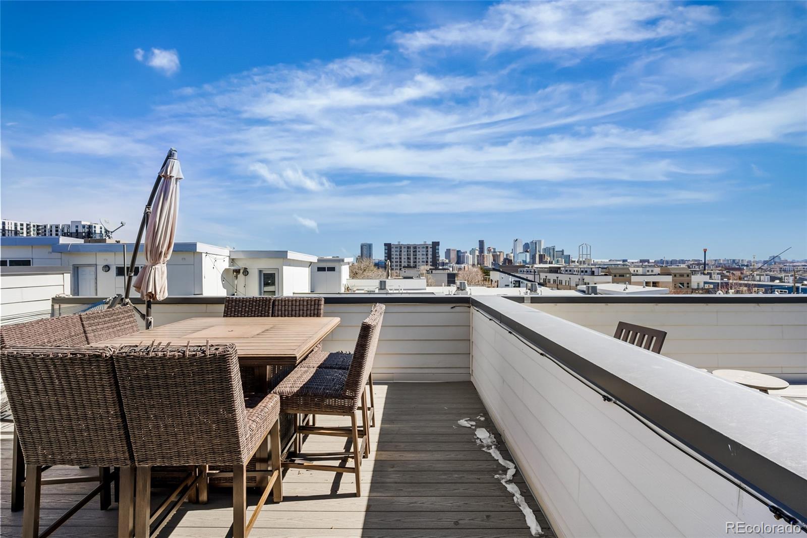 MLS Image #28 for 2737 w 24th avenue,denver, Colorado