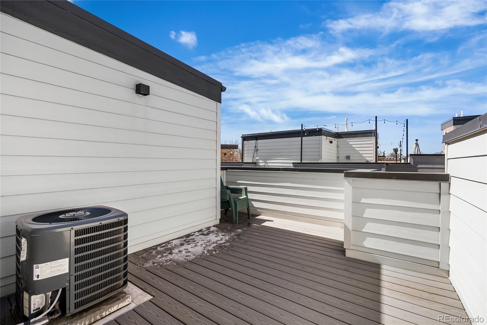 MLS Image #29 for 2737 w 24th avenue,denver, Colorado