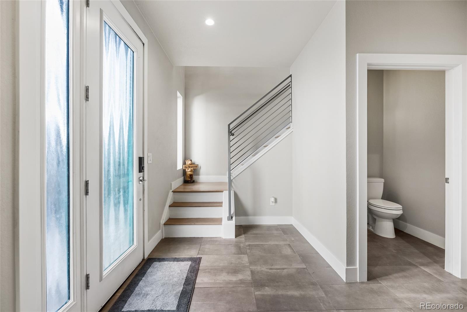 MLS Image #3 for 2737 w 24th avenue,denver, Colorado