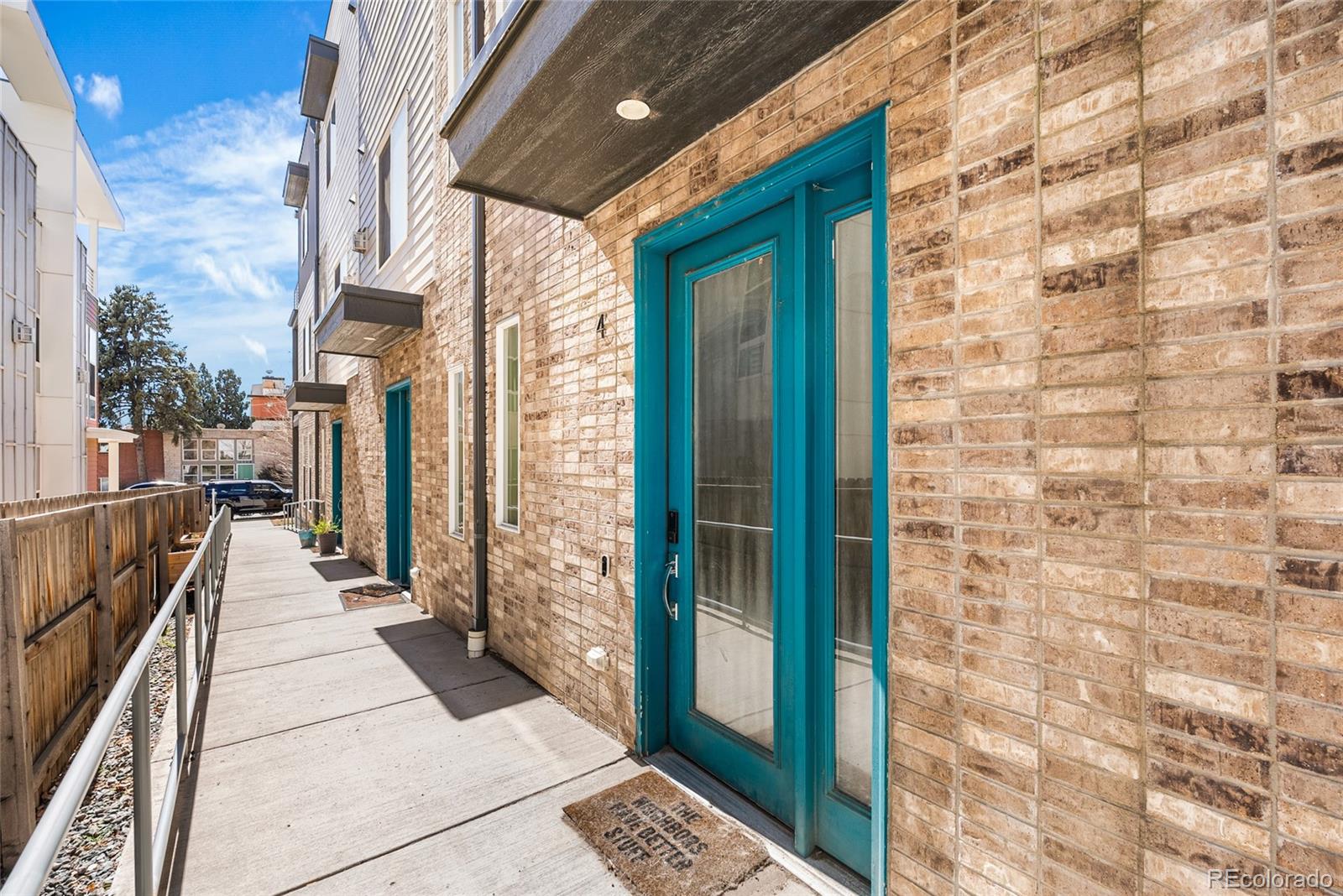 MLS Image #30 for 2737 w 24th avenue,denver, Colorado