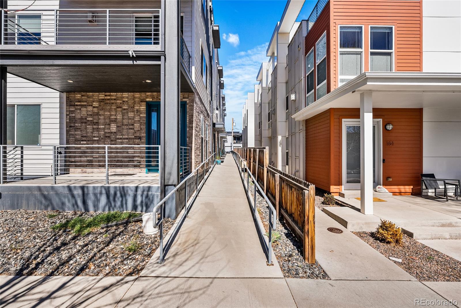 MLS Image #31 for 2737 w 24th avenue,denver, Colorado