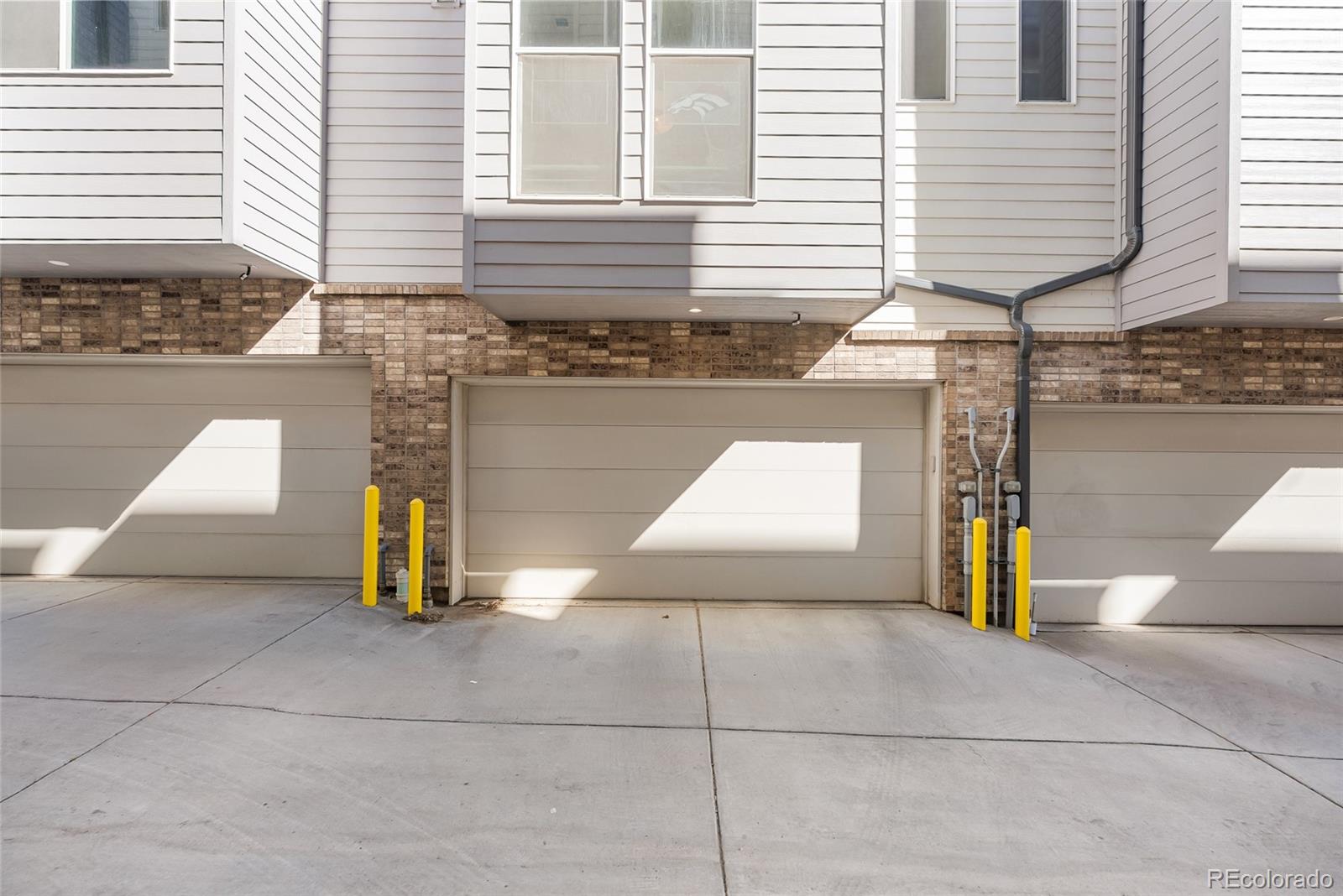 MLS Image #32 for 2737 w 24th avenue,denver, Colorado