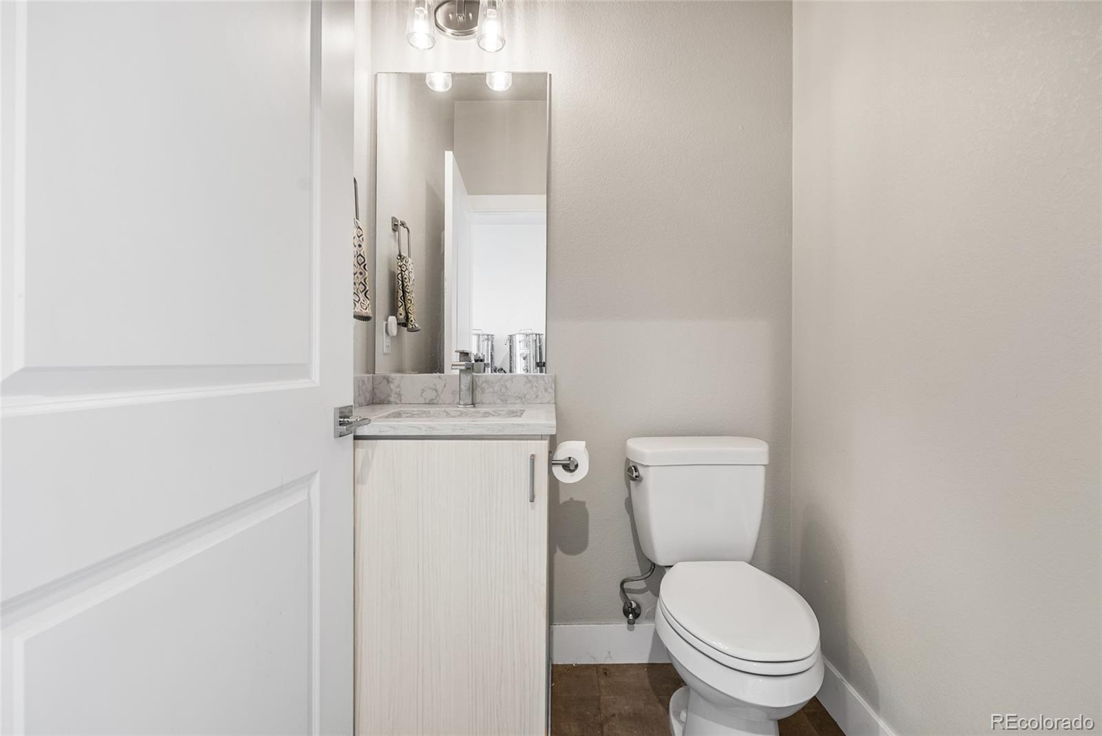 MLS Image #4 for 2737 w 24th avenue,denver, Colorado