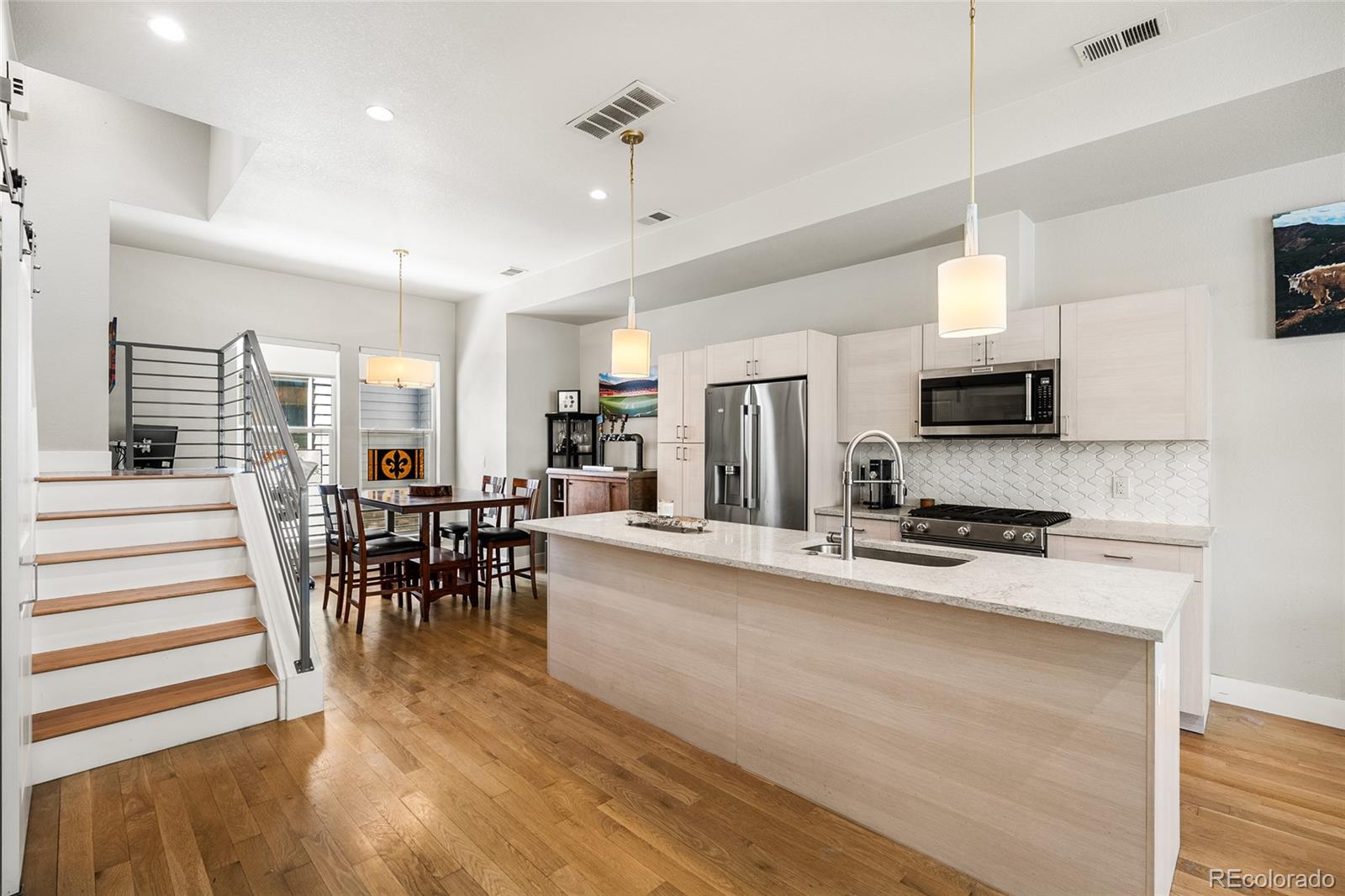 MLS Image #7 for 2737 w 24th avenue,denver, Colorado