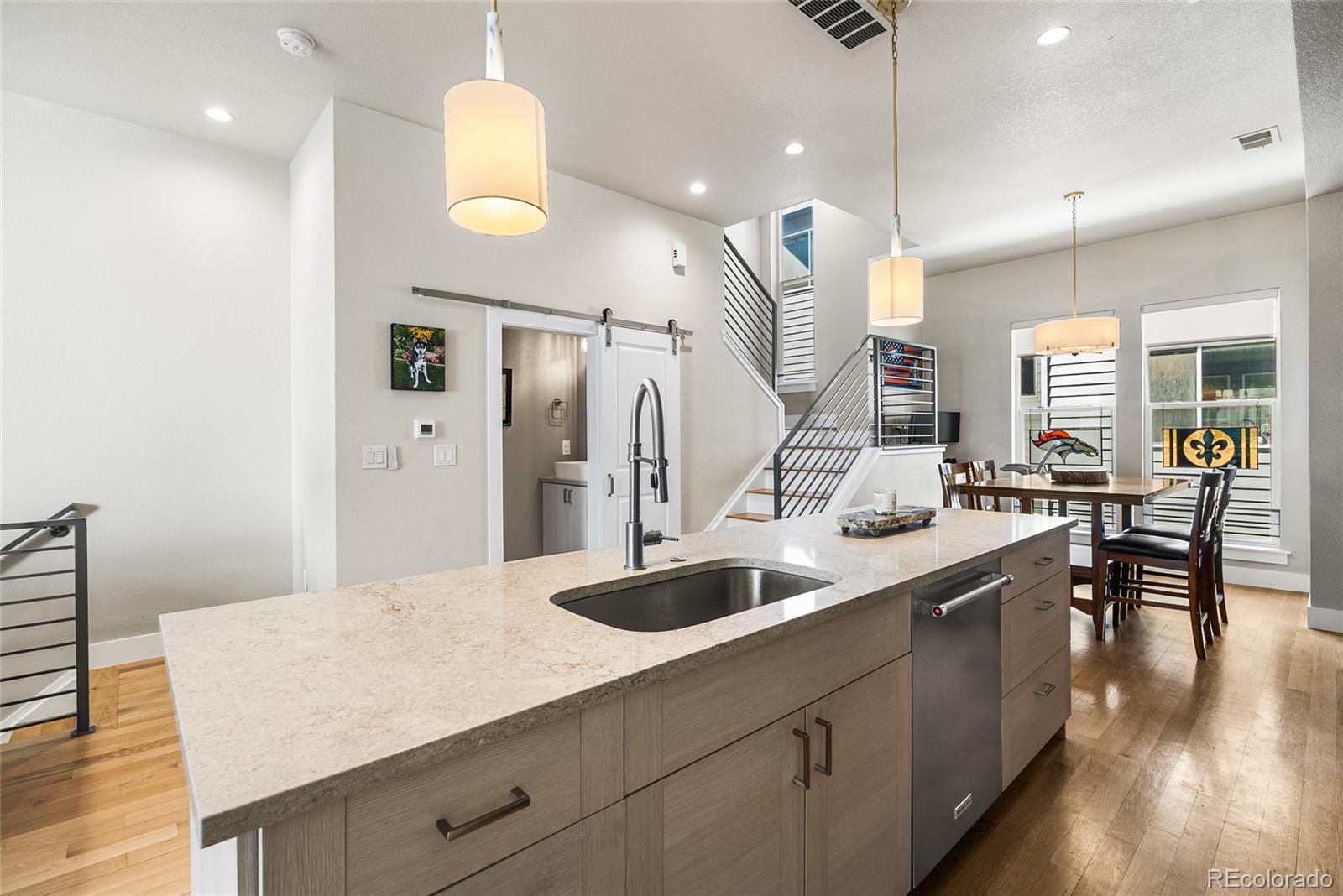 MLS Image #8 for 2737 w 24th avenue,denver, Colorado