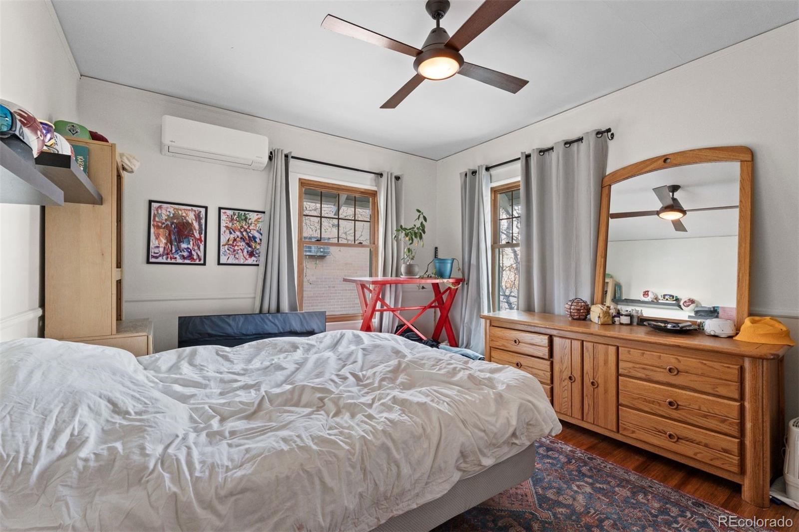 MLS Image #21 for 1321  gaylord street,denver, Colorado