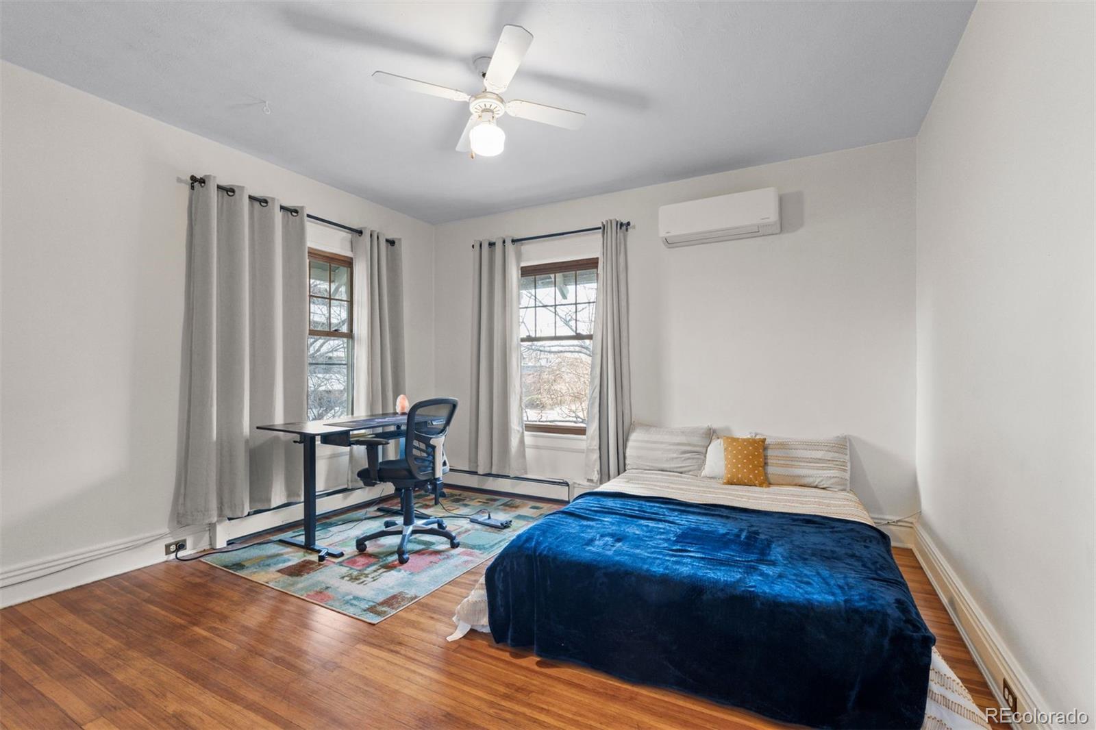 MLS Image #22 for 1321  gaylord street,denver, Colorado