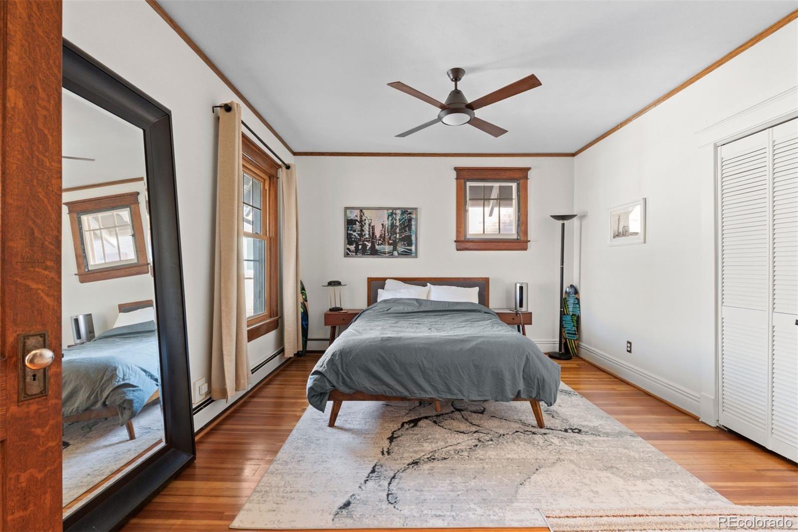 MLS Image #23 for 1321  gaylord street,denver, Colorado