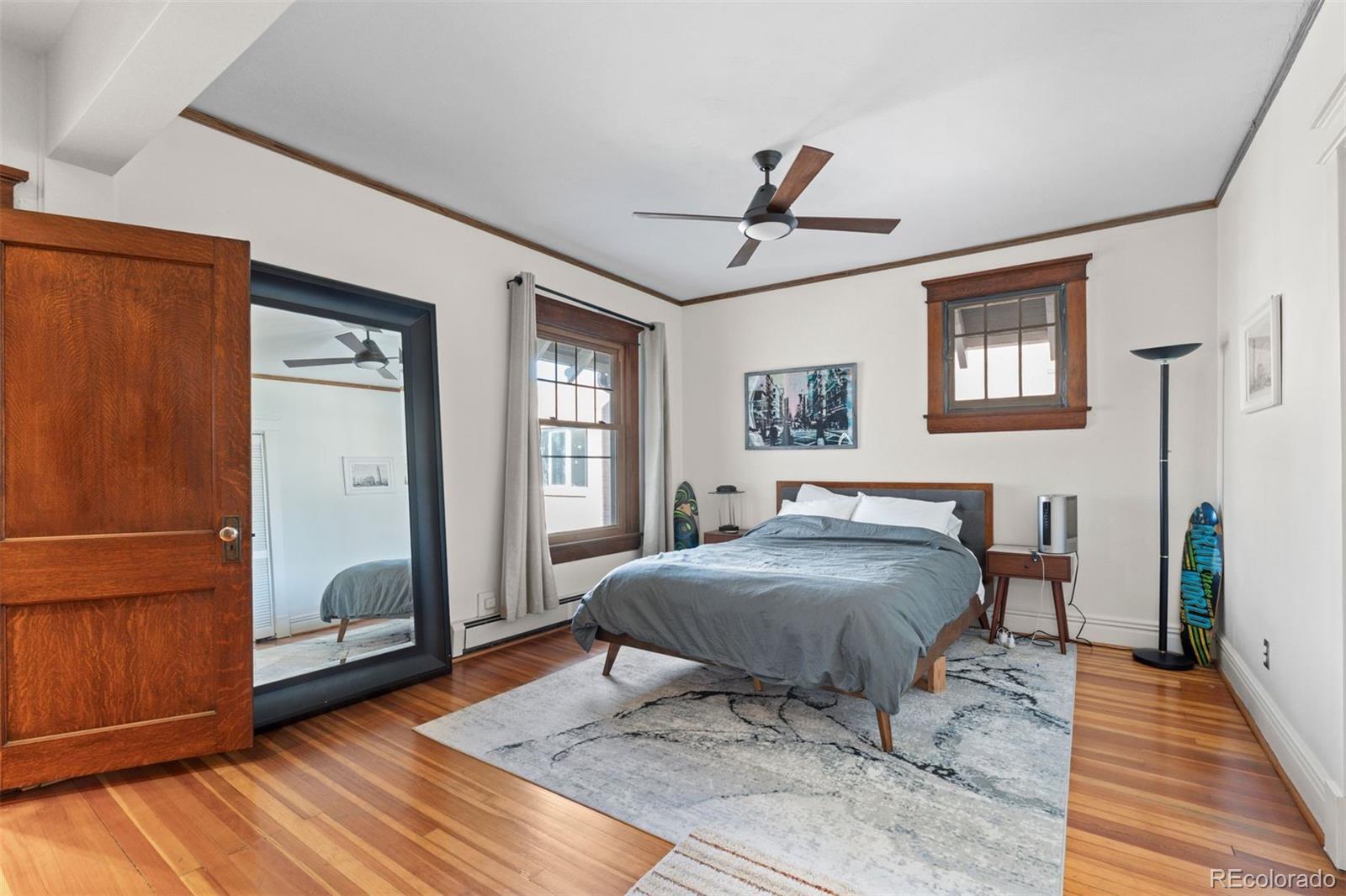MLS Image #24 for 1321  gaylord street,denver, Colorado