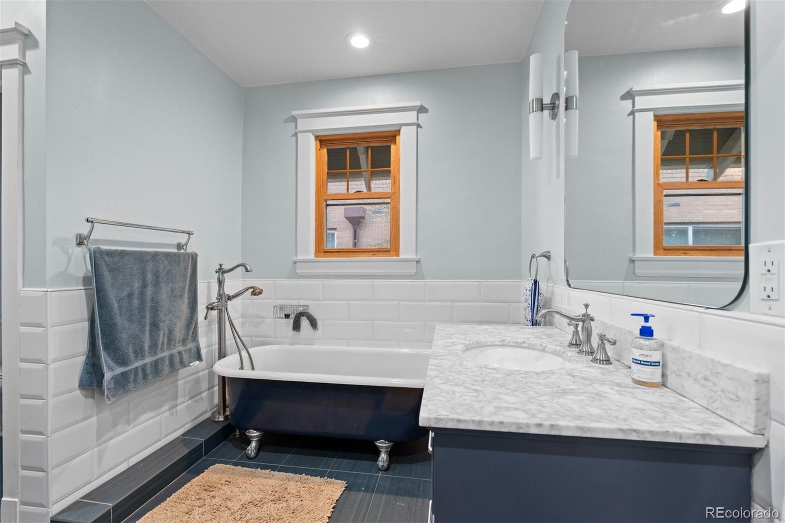 MLS Image #25 for 1321  gaylord street,denver, Colorado