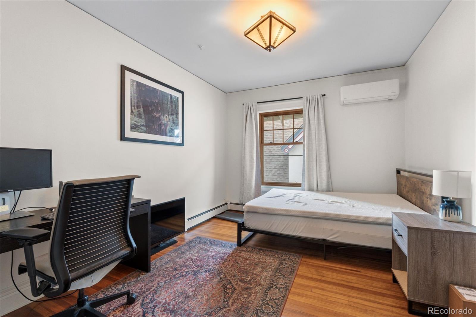 MLS Image #26 for 1321  gaylord street,denver, Colorado