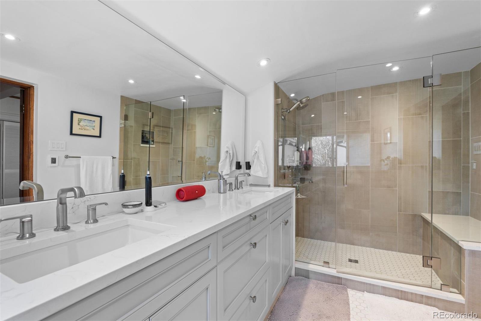 MLS Image #28 for 1321  gaylord street,denver, Colorado