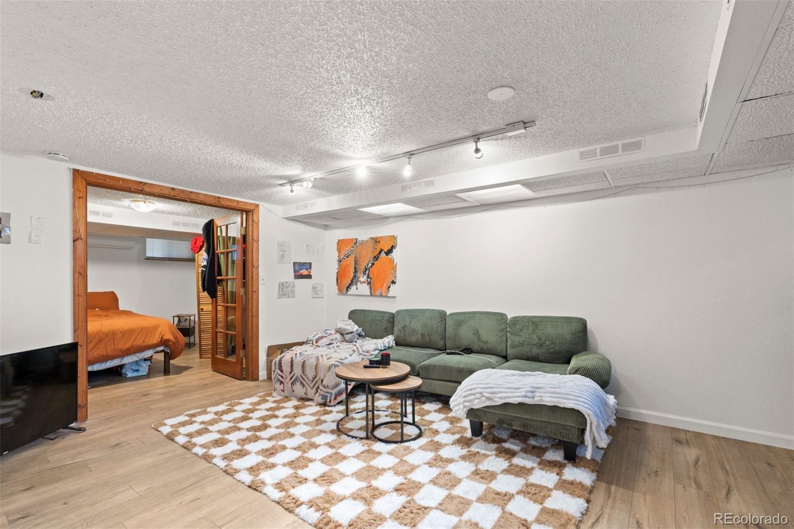 MLS Image #30 for 1321  gaylord street,denver, Colorado