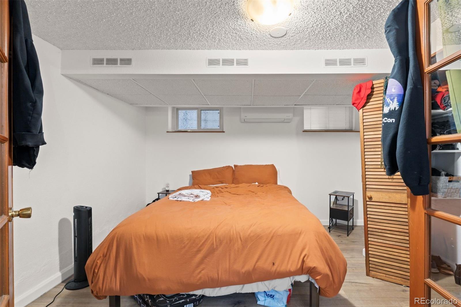 MLS Image #31 for 1321  gaylord street,denver, Colorado