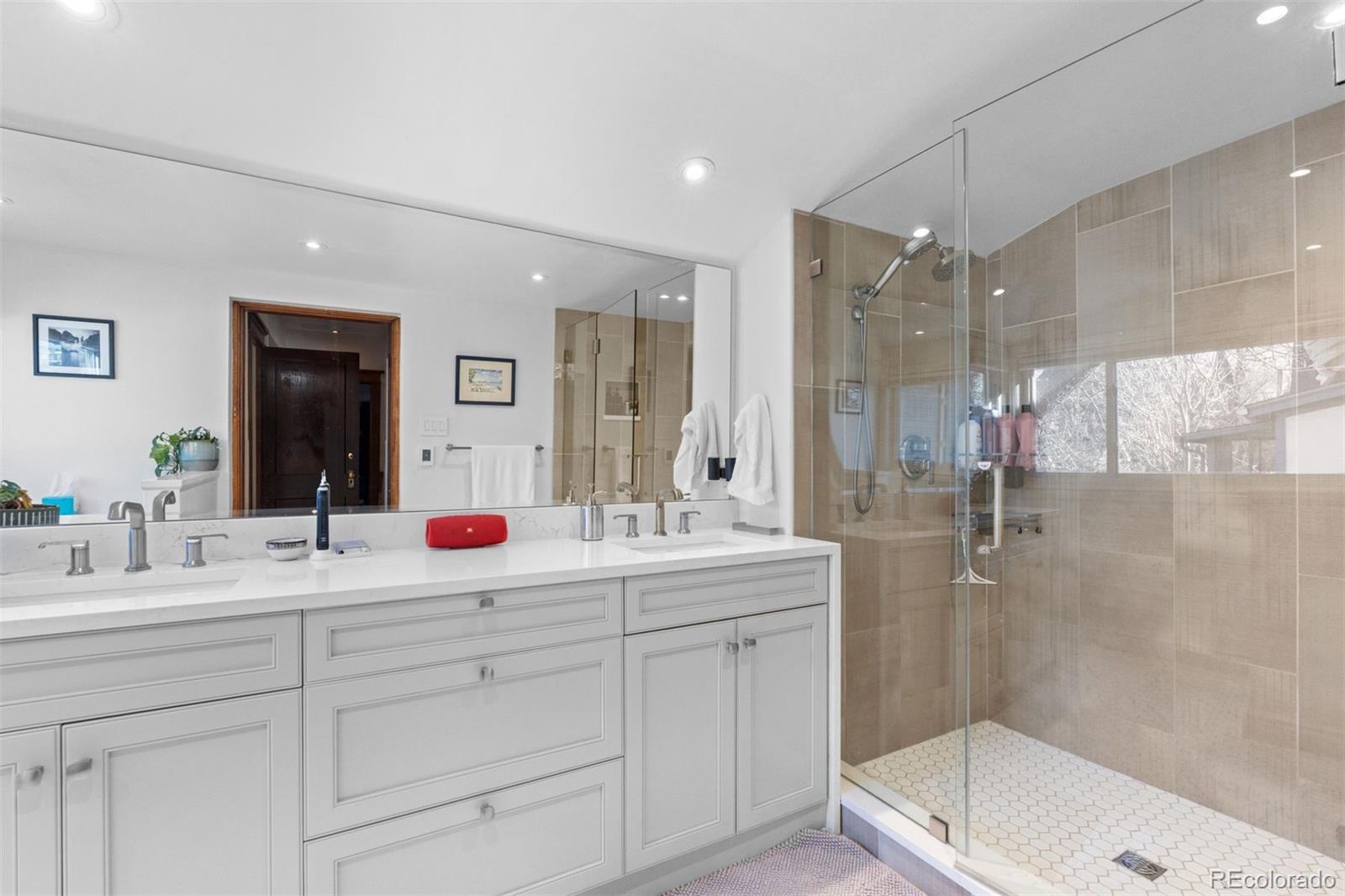 MLS Image #32 for 1321  gaylord street,denver, Colorado