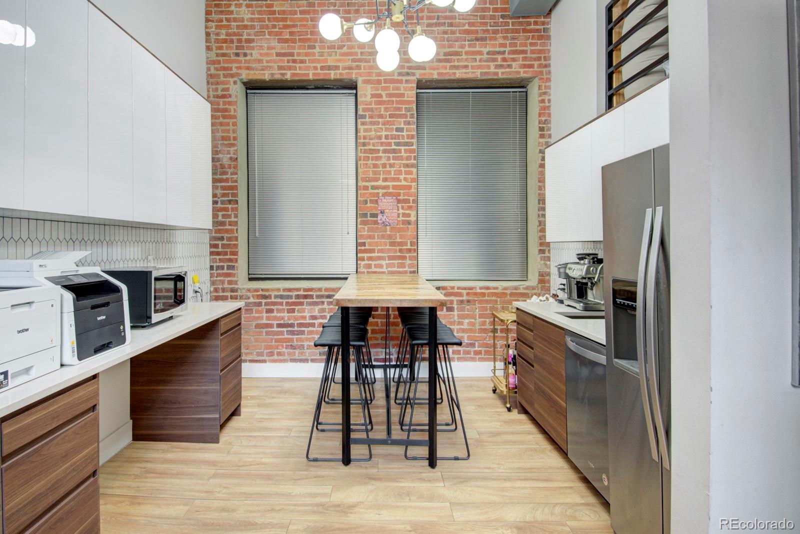 MLS Image #10 for 1732  wazee street 201,denver, Colorado