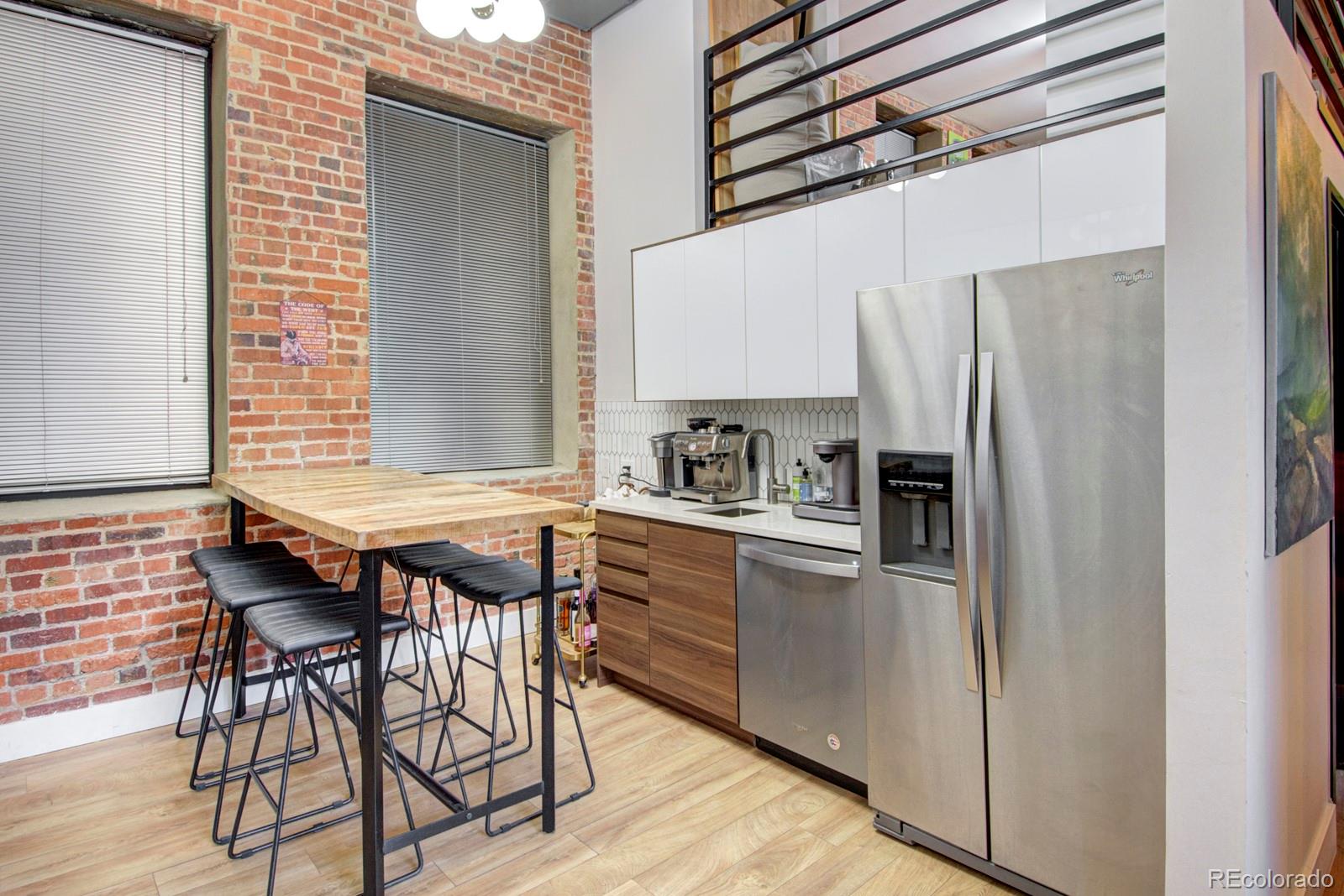 MLS Image #11 for 1732  wazee street 201,denver, Colorado