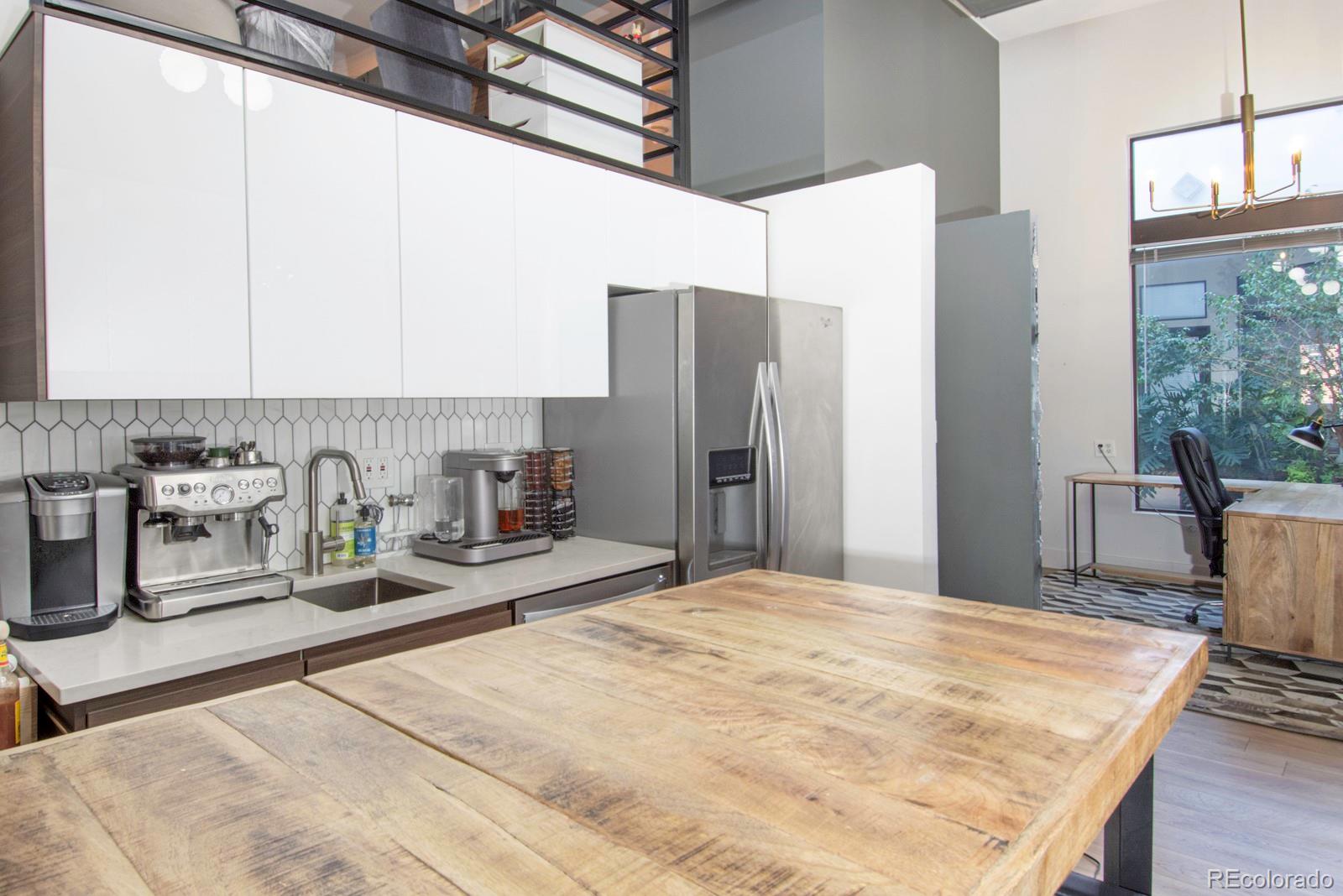 MLS Image #12 for 1732  wazee street 201,denver, Colorado