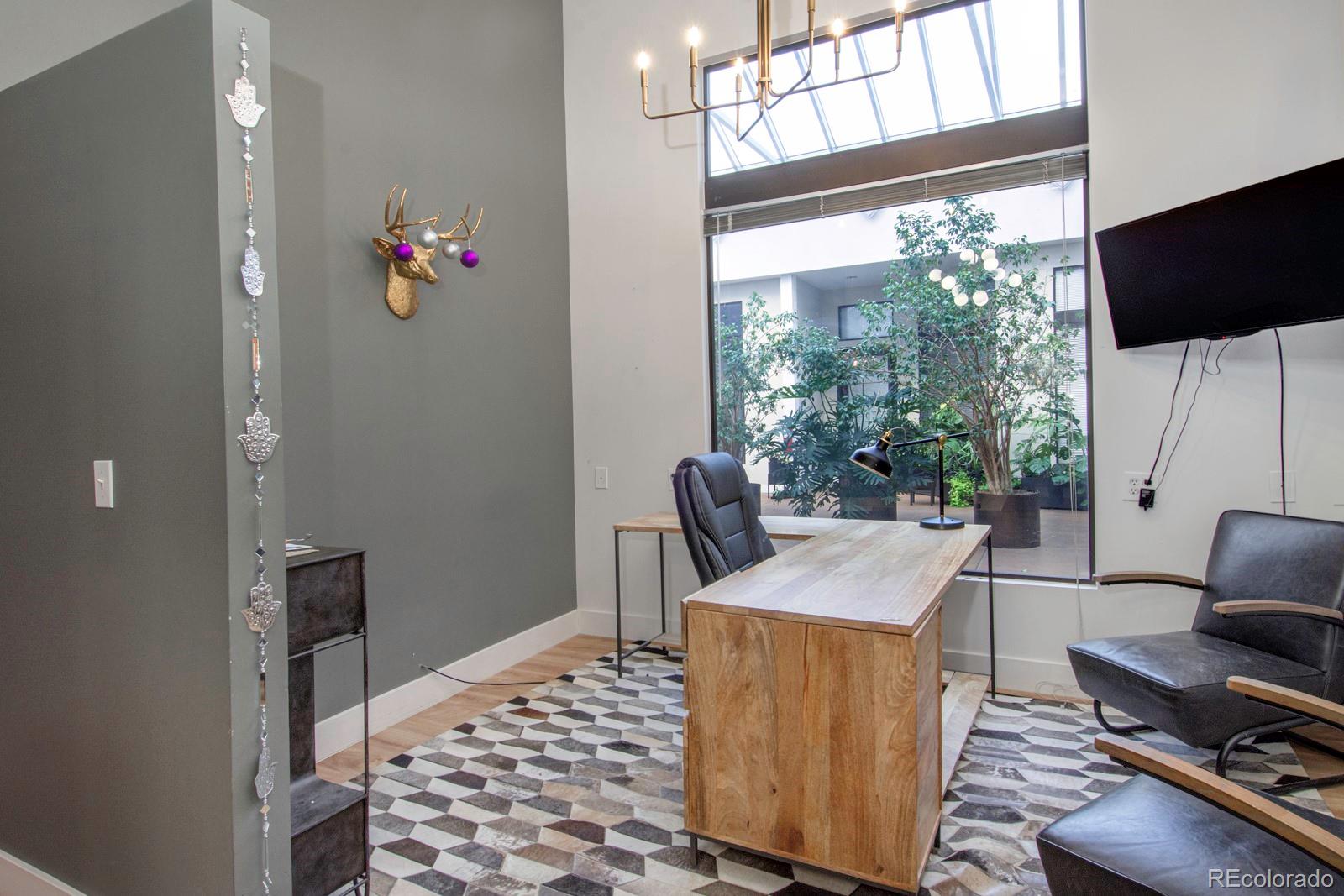 MLS Image #13 for 1732  wazee street 201,denver, Colorado