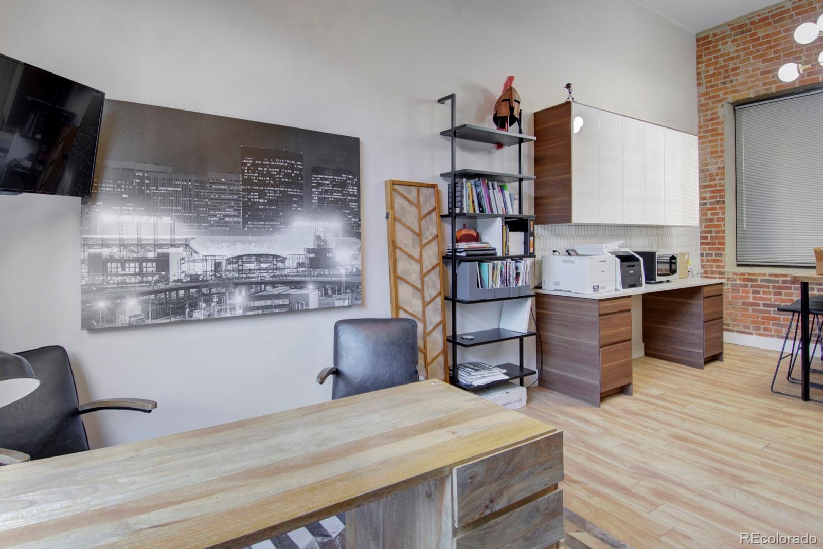 MLS Image #14 for 1732  wazee street 201,denver, Colorado