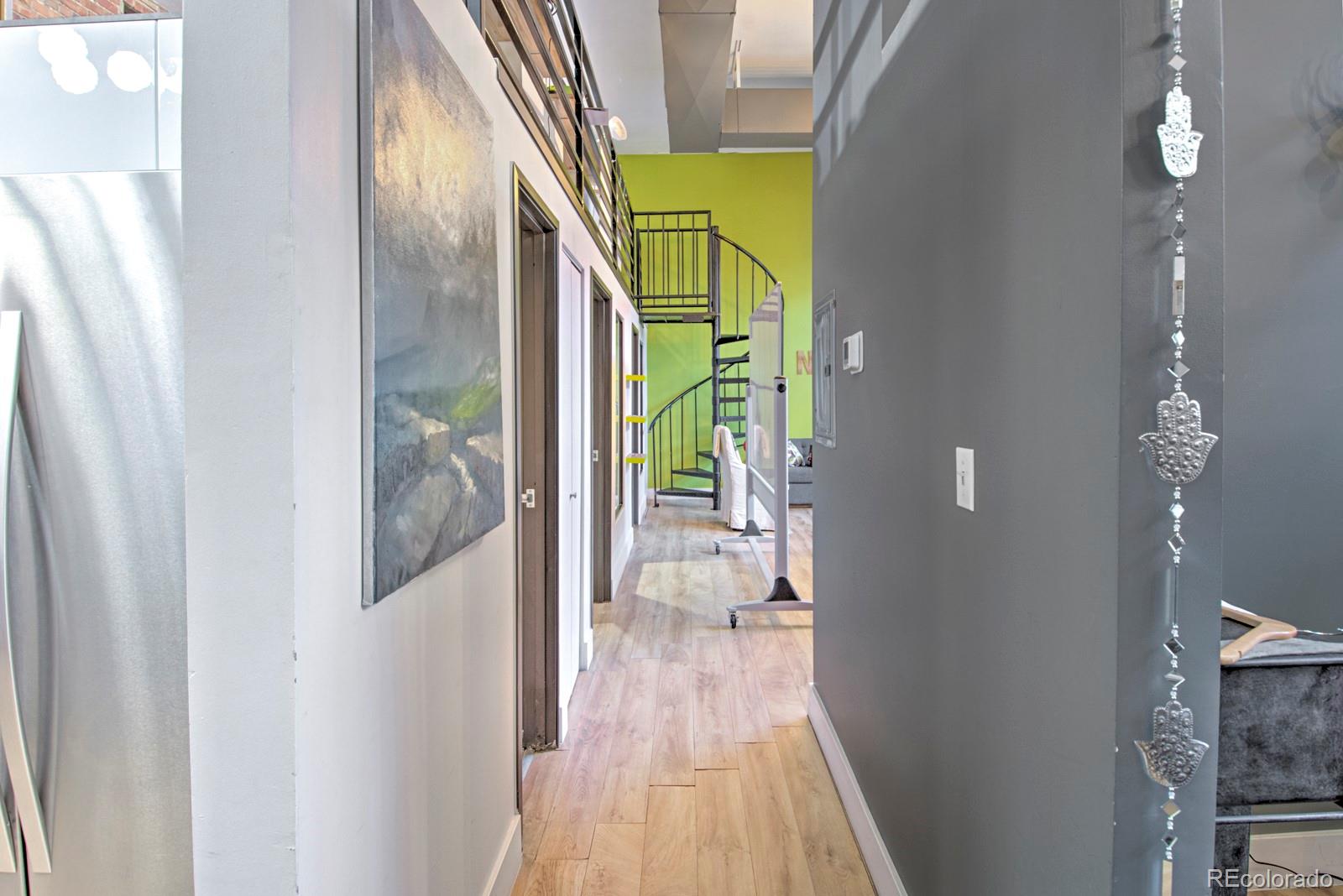 MLS Image #15 for 1732  wazee street 201,denver, Colorado