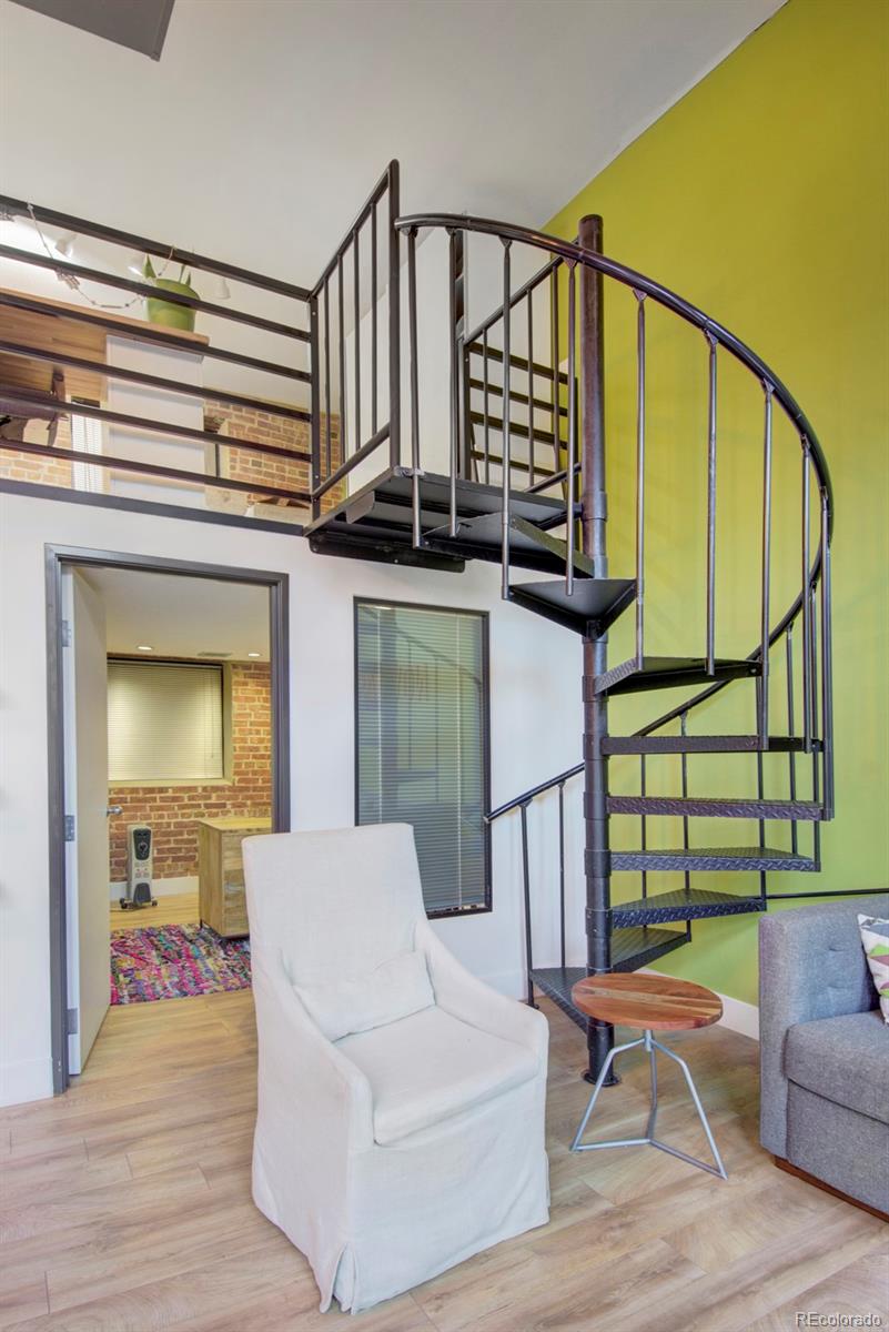 MLS Image #16 for 1732  wazee street 201,denver, Colorado