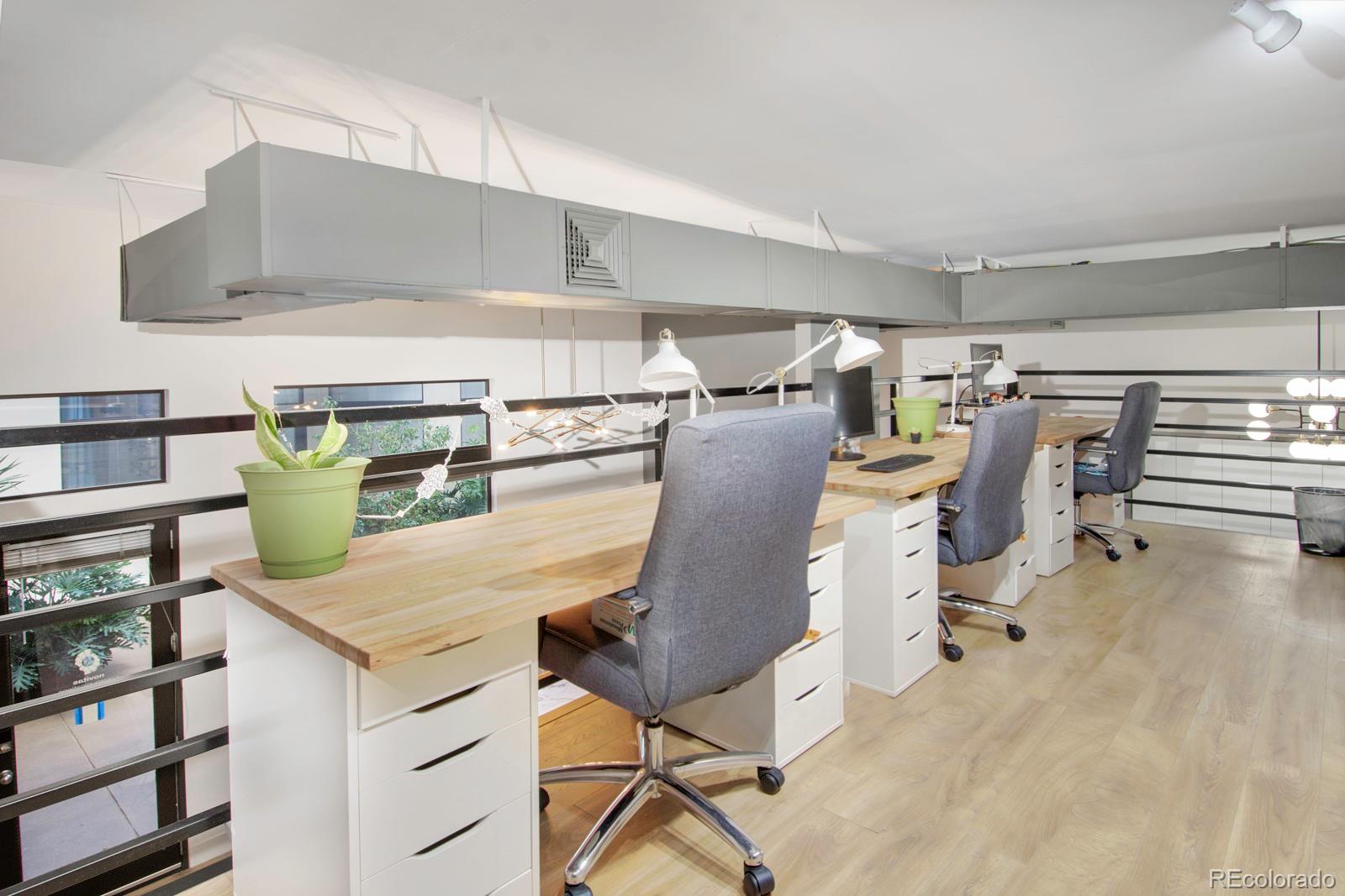 MLS Image #17 for 1732  wazee street 201,denver, Colorado