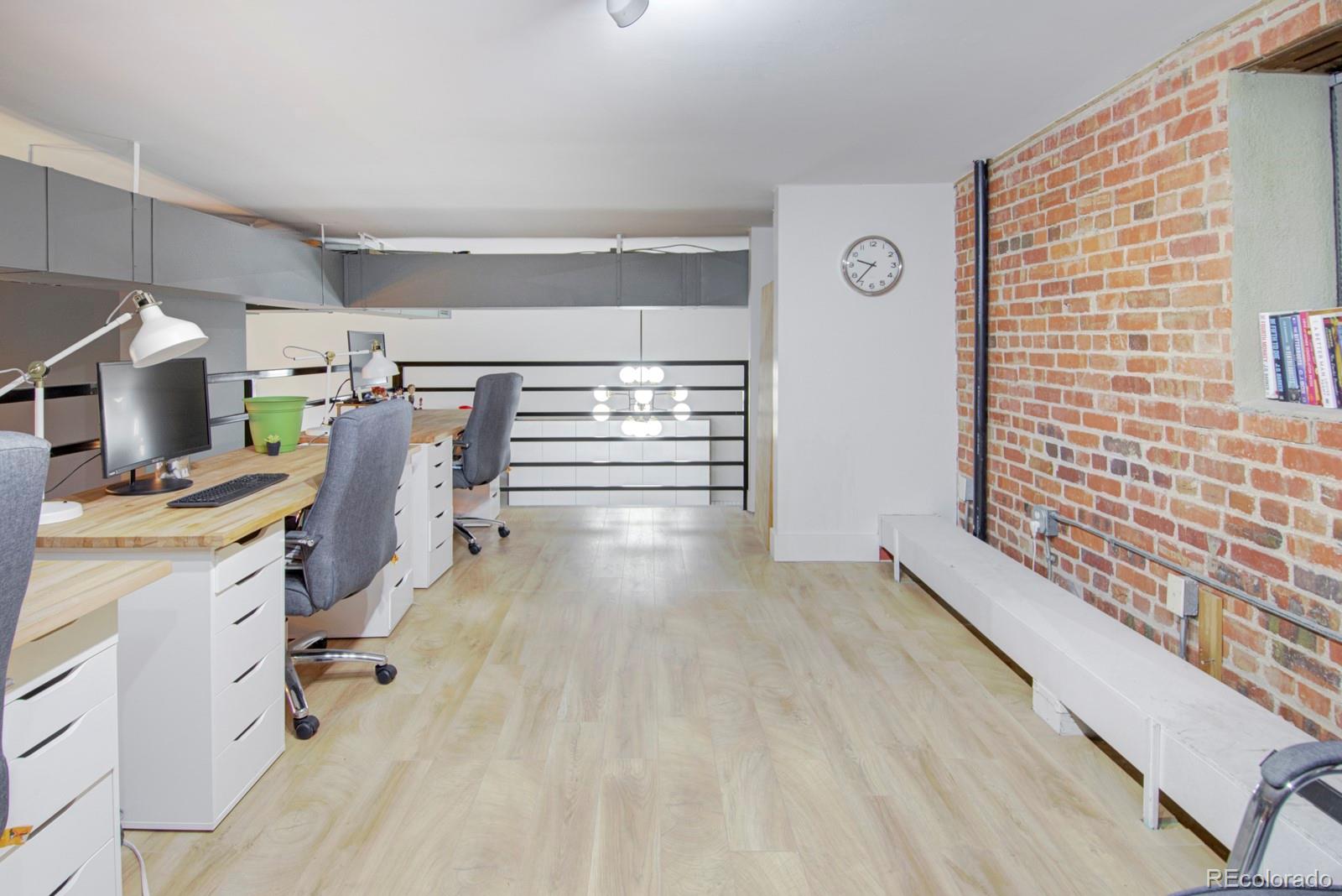 MLS Image #18 for 1732  wazee street 201,denver, Colorado