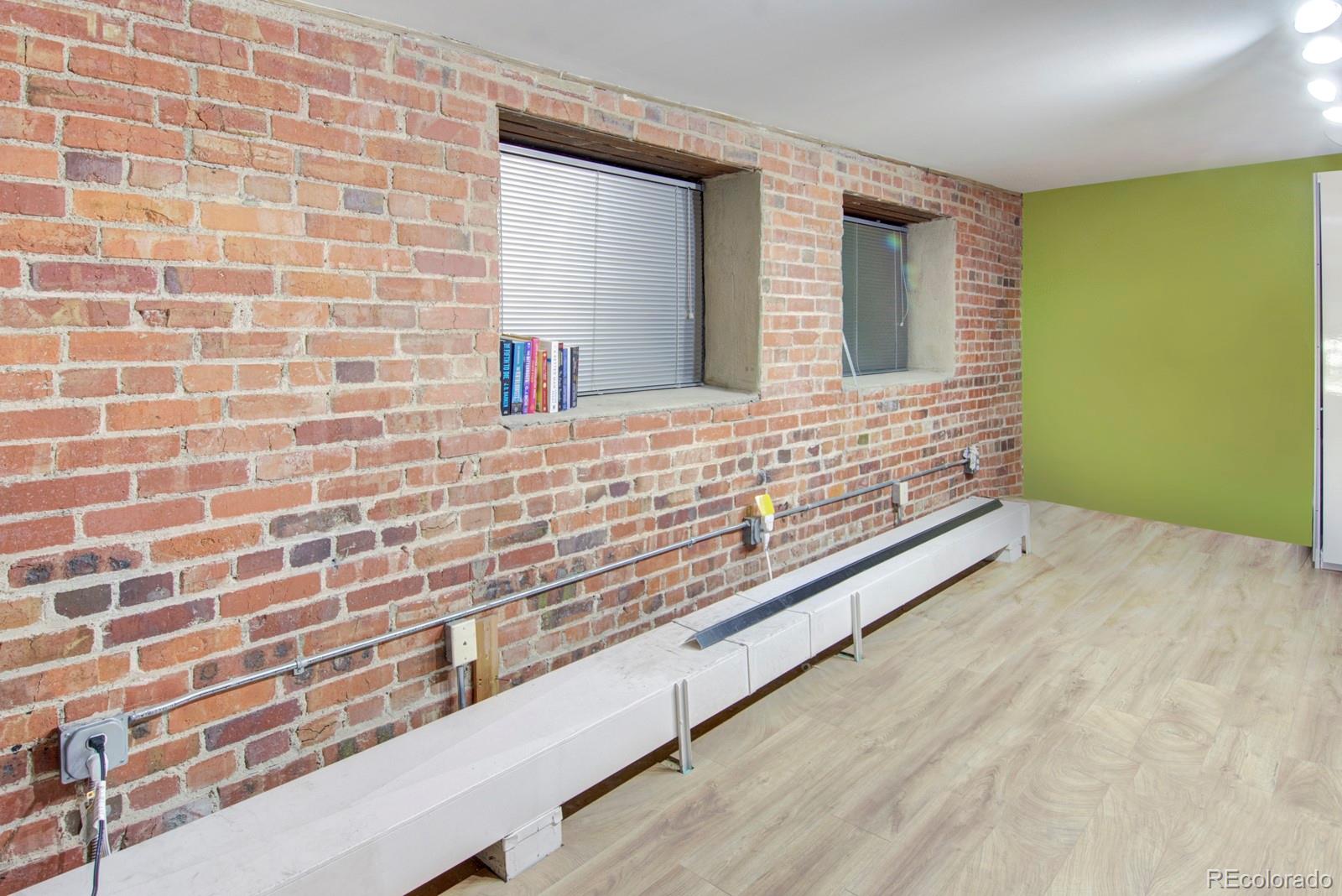 MLS Image #19 for 1732  wazee street 201,denver, Colorado