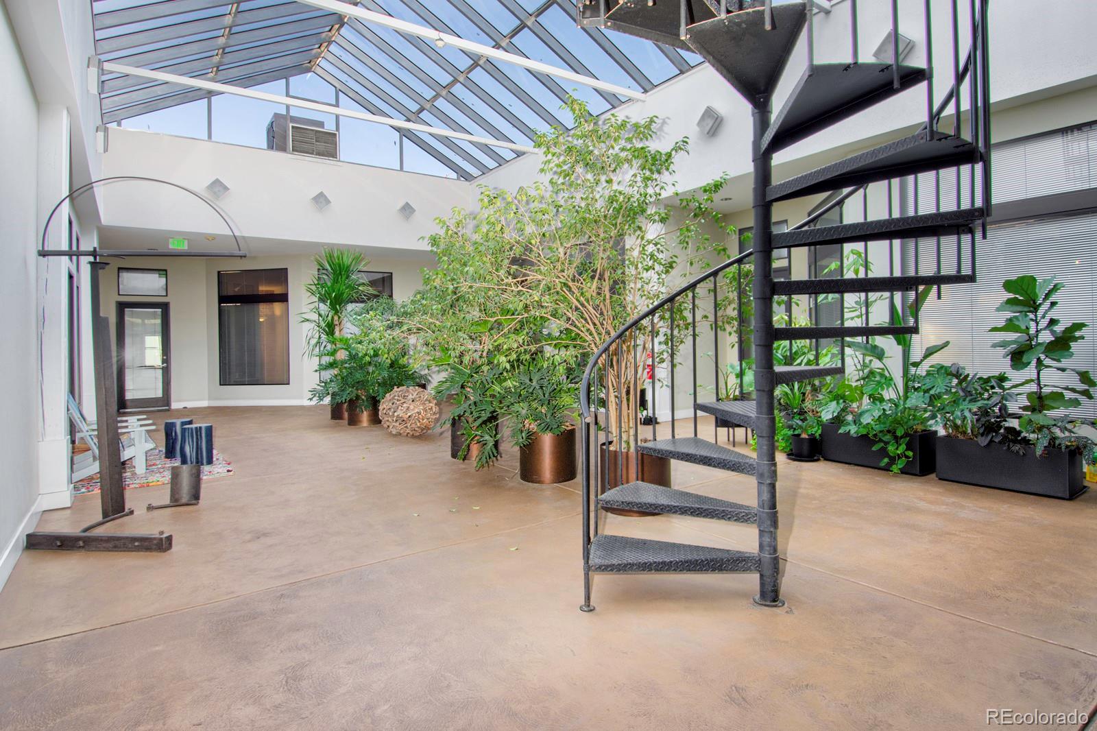 MLS Image #21 for 1732  wazee street 201,denver, Colorado