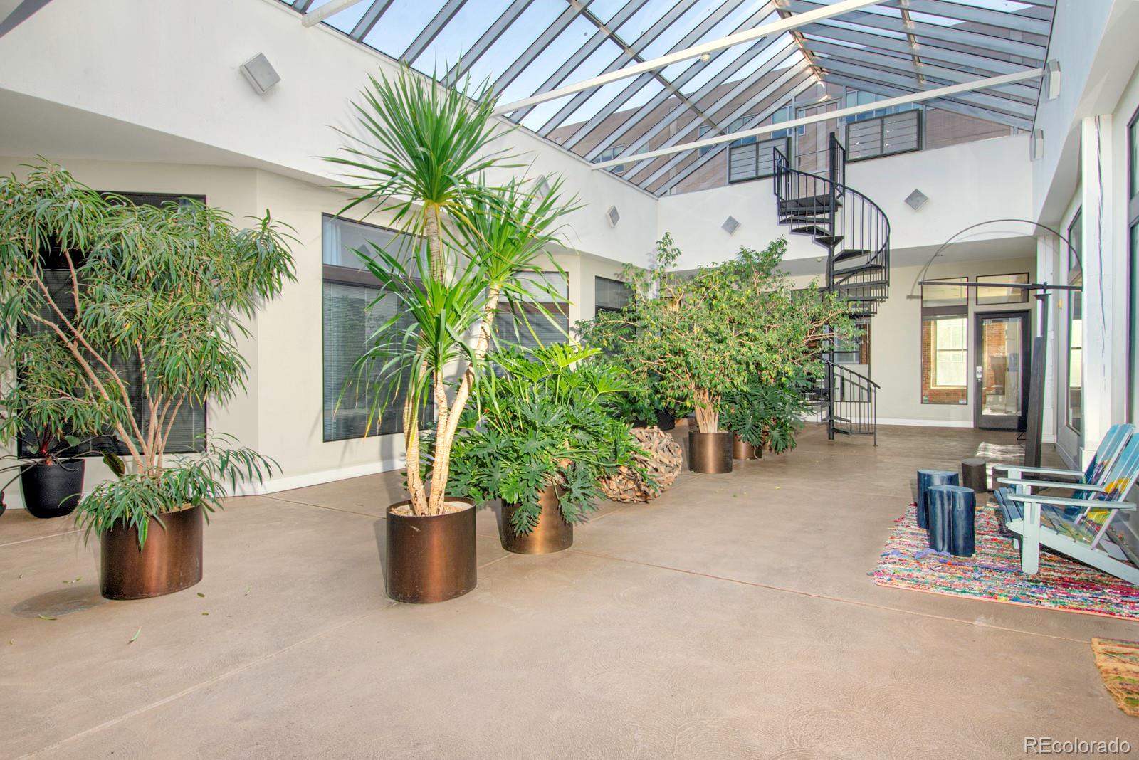 MLS Image #22 for 1732  wazee street 201,denver, Colorado