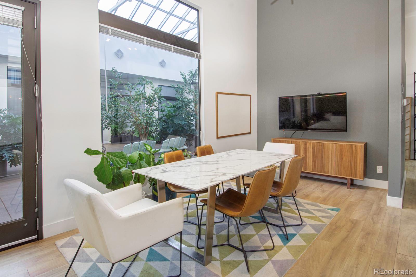 MLS Image #5 for 1732  wazee street 201,denver, Colorado