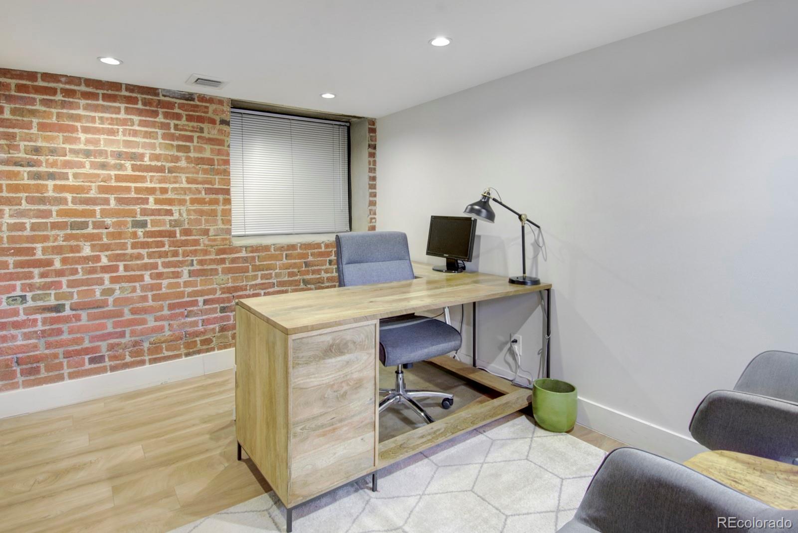 MLS Image #7 for 1732  wazee street 201,denver, Colorado