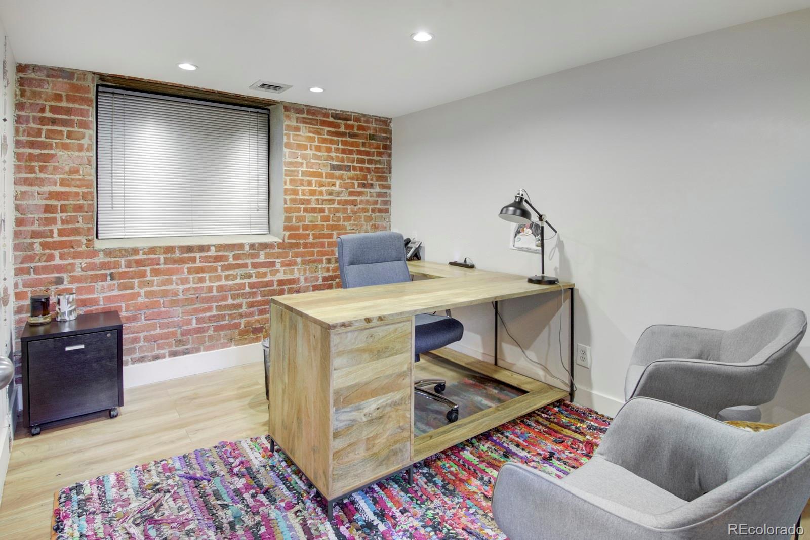 MLS Image #8 for 1732  wazee street 201,denver, Colorado