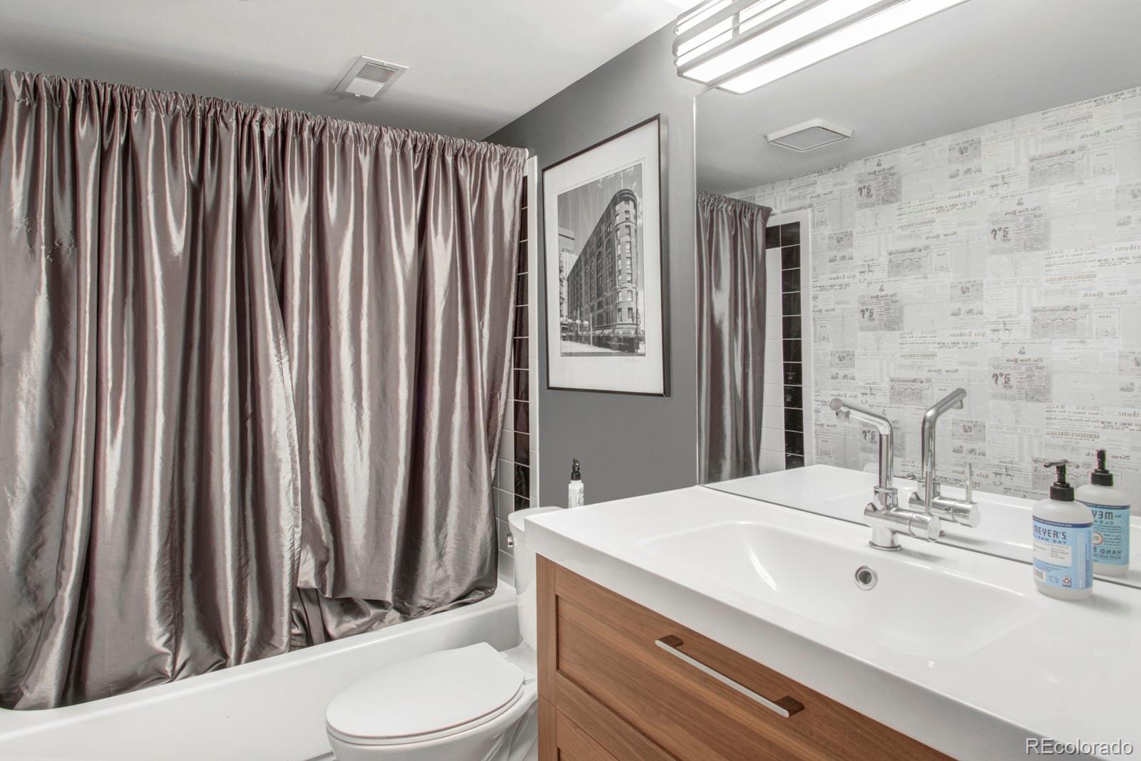 MLS Image #9 for 1732  wazee street 201,denver, Colorado