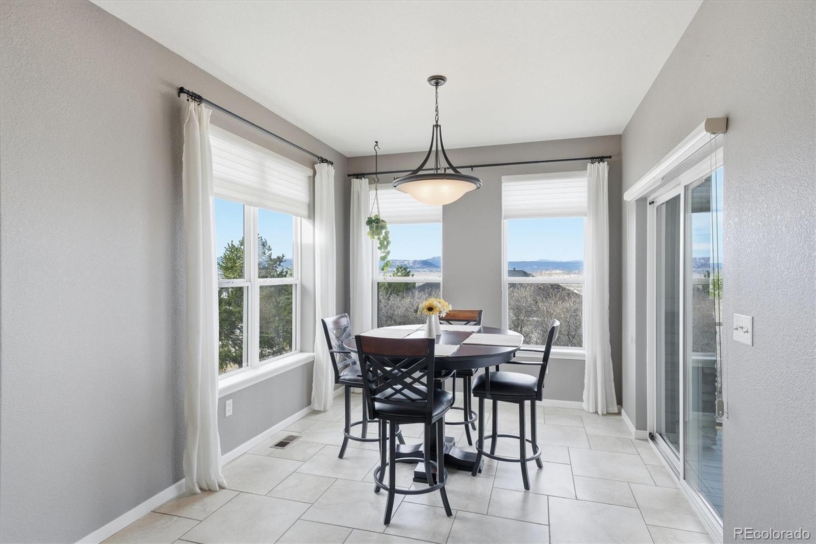 MLS Image #10 for 1535  dewfrost place,castle rock, Colorado
