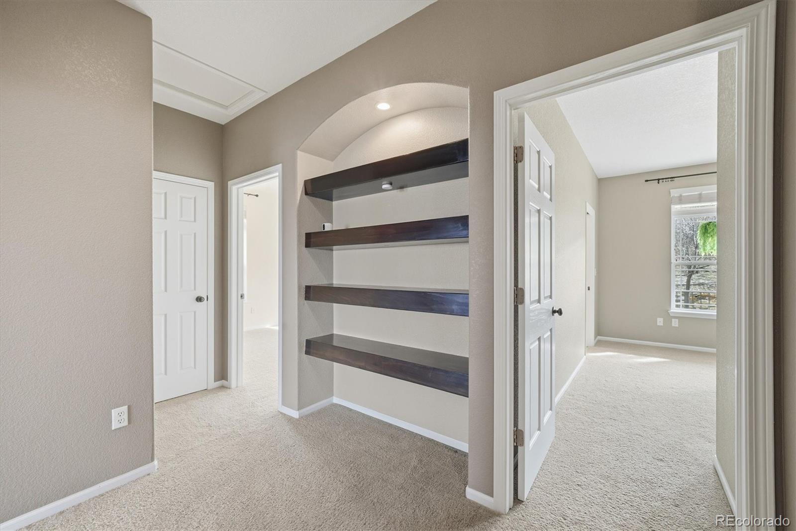MLS Image #14 for 1535  dewfrost place,castle rock, Colorado
