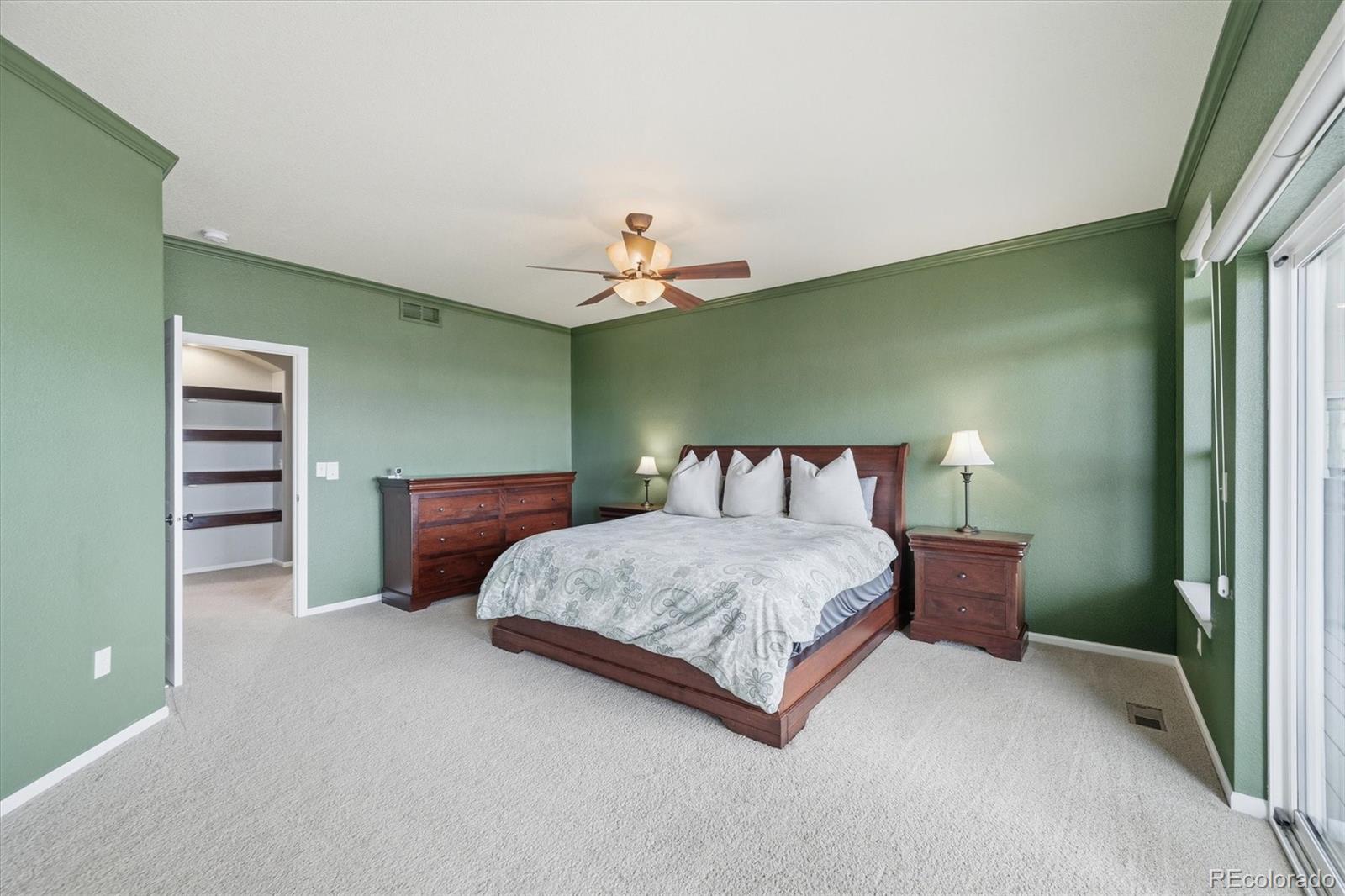 MLS Image #16 for 1535  dewfrost place,castle rock, Colorado