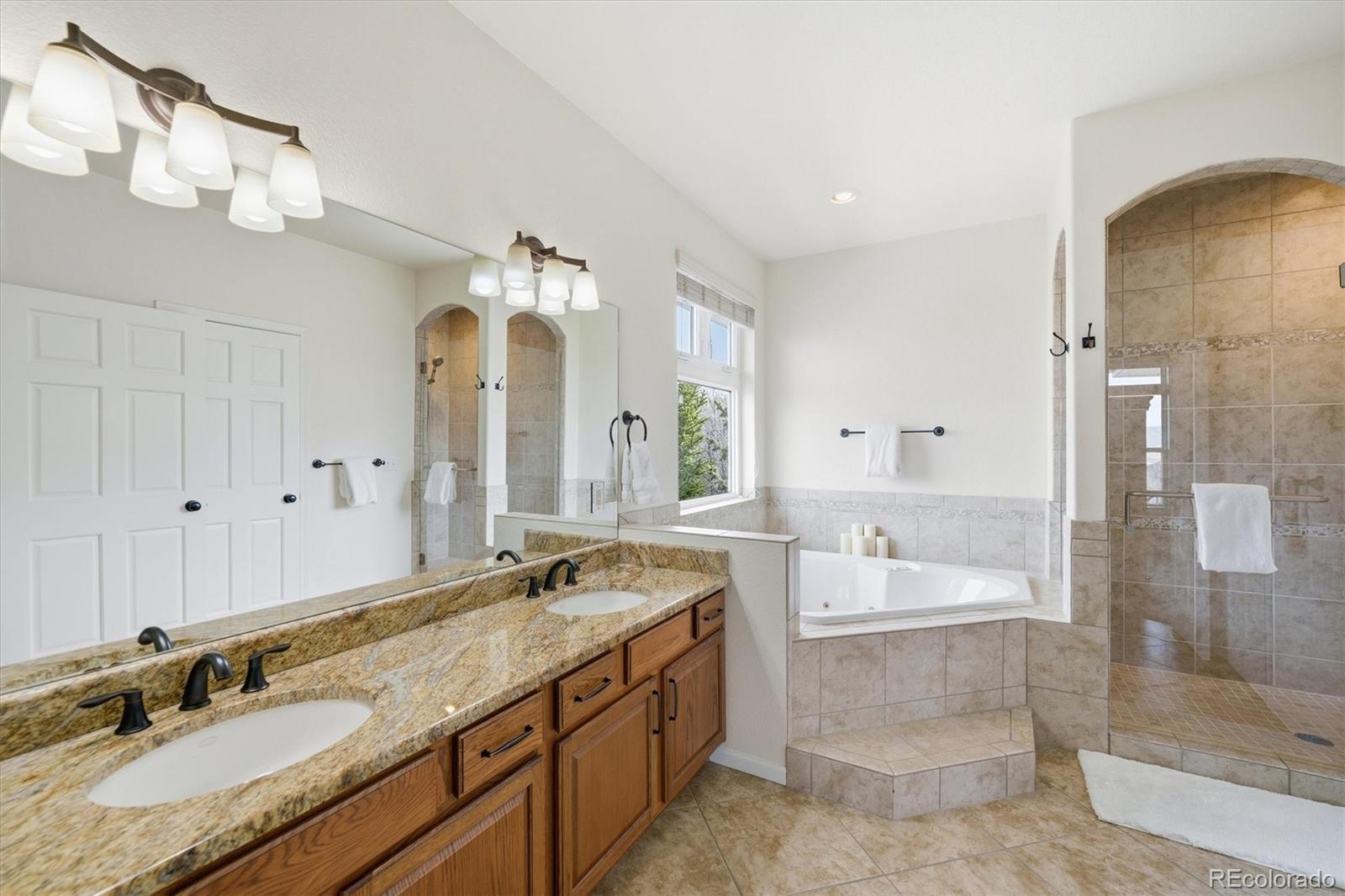 MLS Image #18 for 1535  dewfrost place,castle rock, Colorado