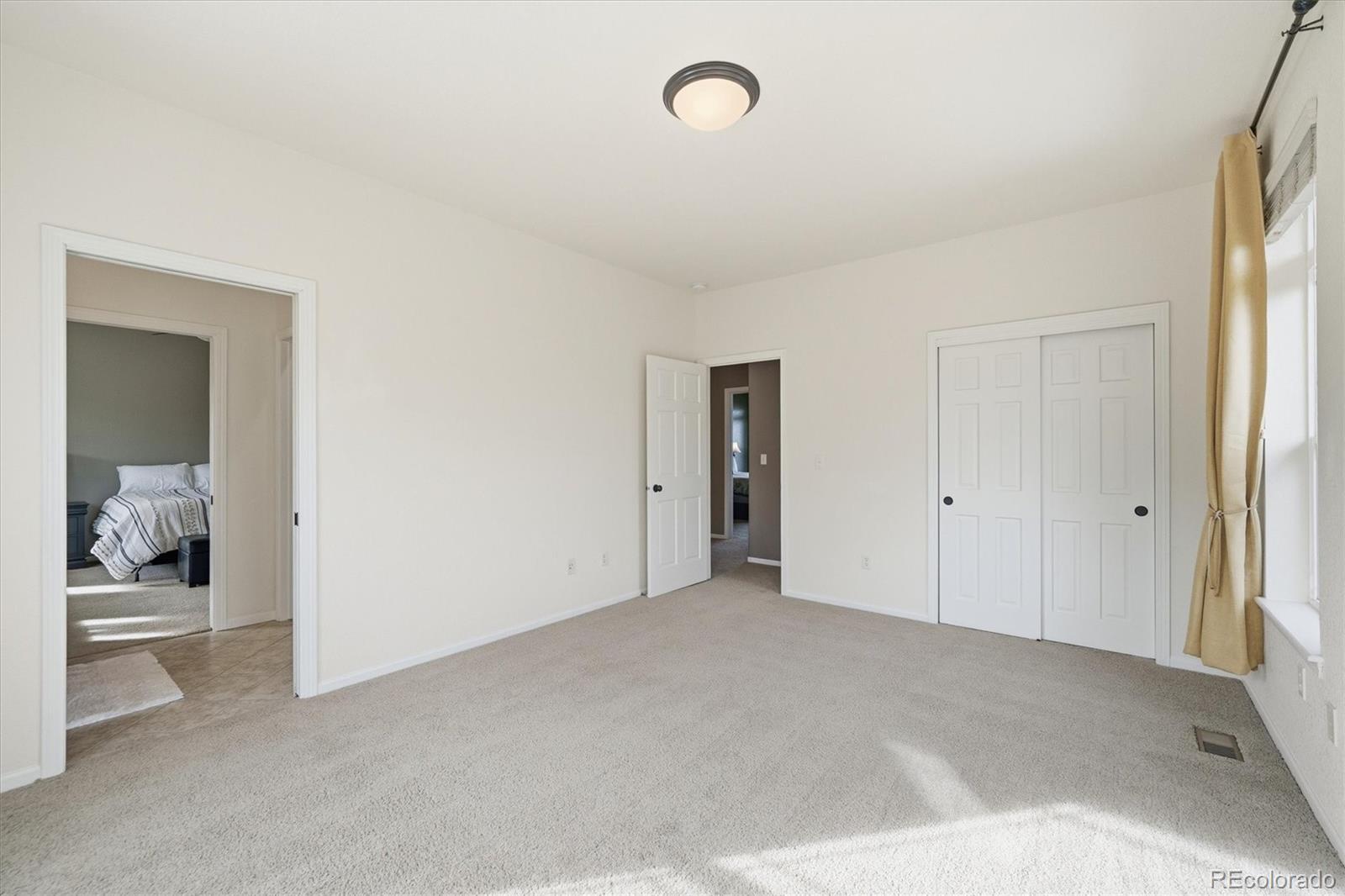 MLS Image #20 for 1535  dewfrost place,castle rock, Colorado