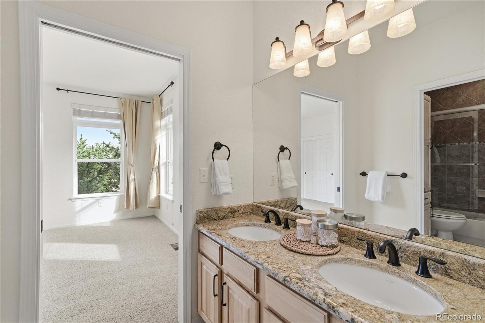 MLS Image #21 for 1535  dewfrost place,castle rock, Colorado