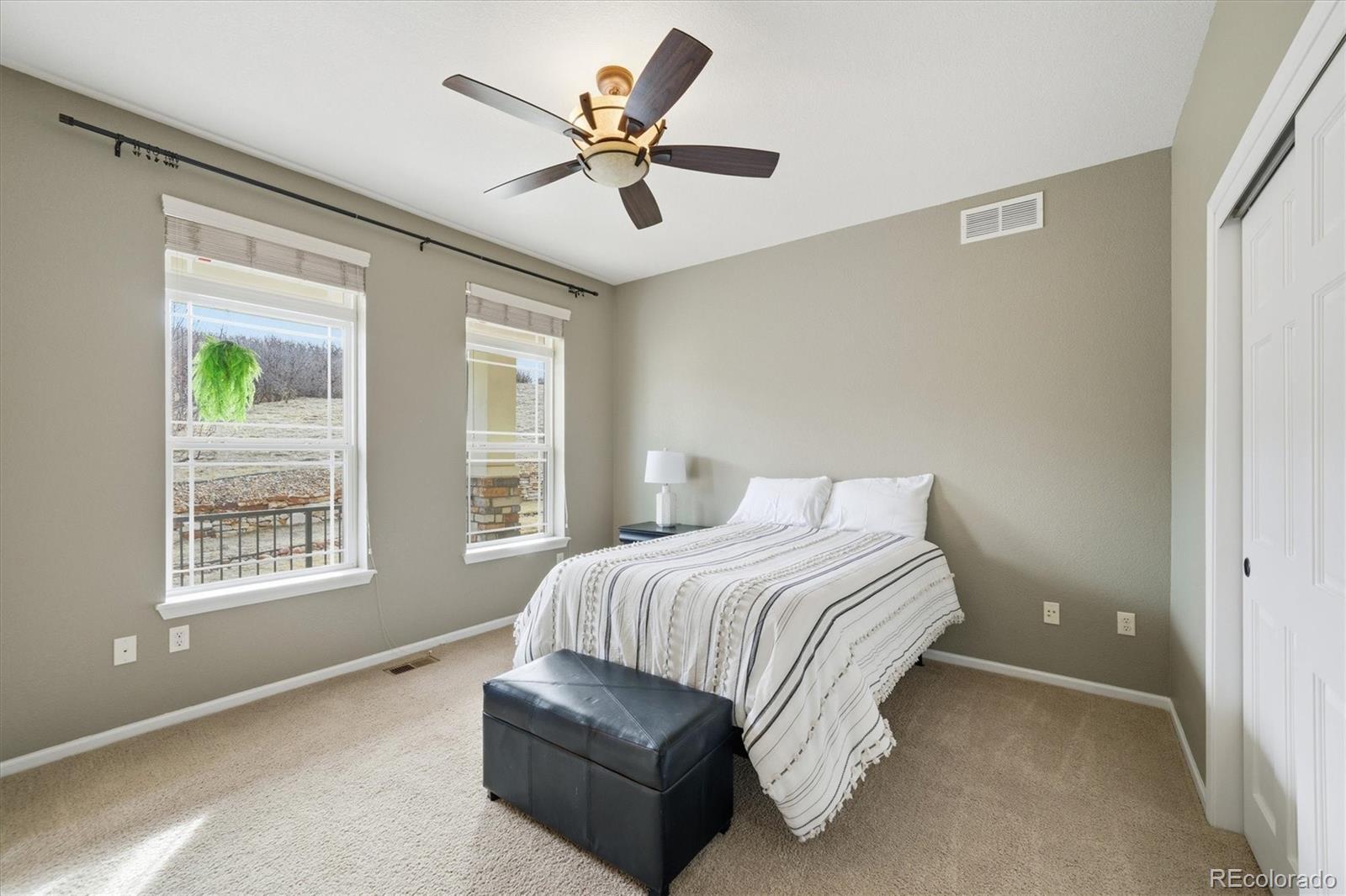 MLS Image #22 for 1535  dewfrost place,castle rock, Colorado