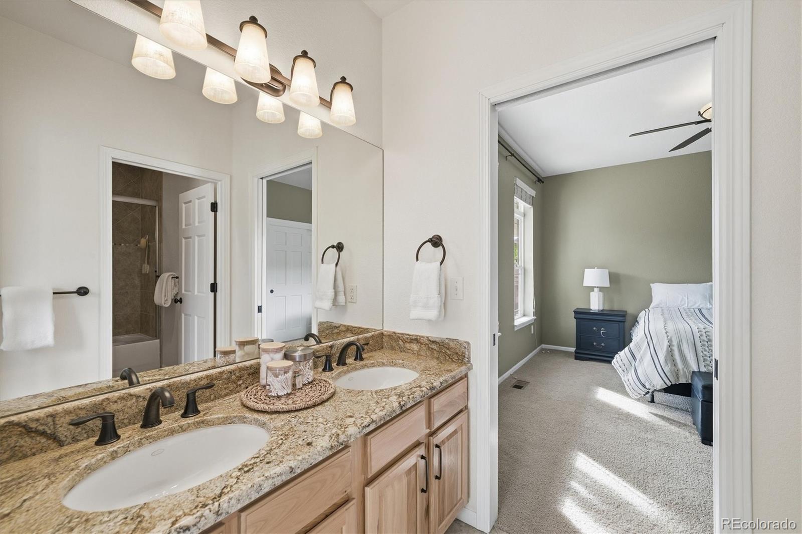 MLS Image #23 for 1535  dewfrost place,castle rock, Colorado
