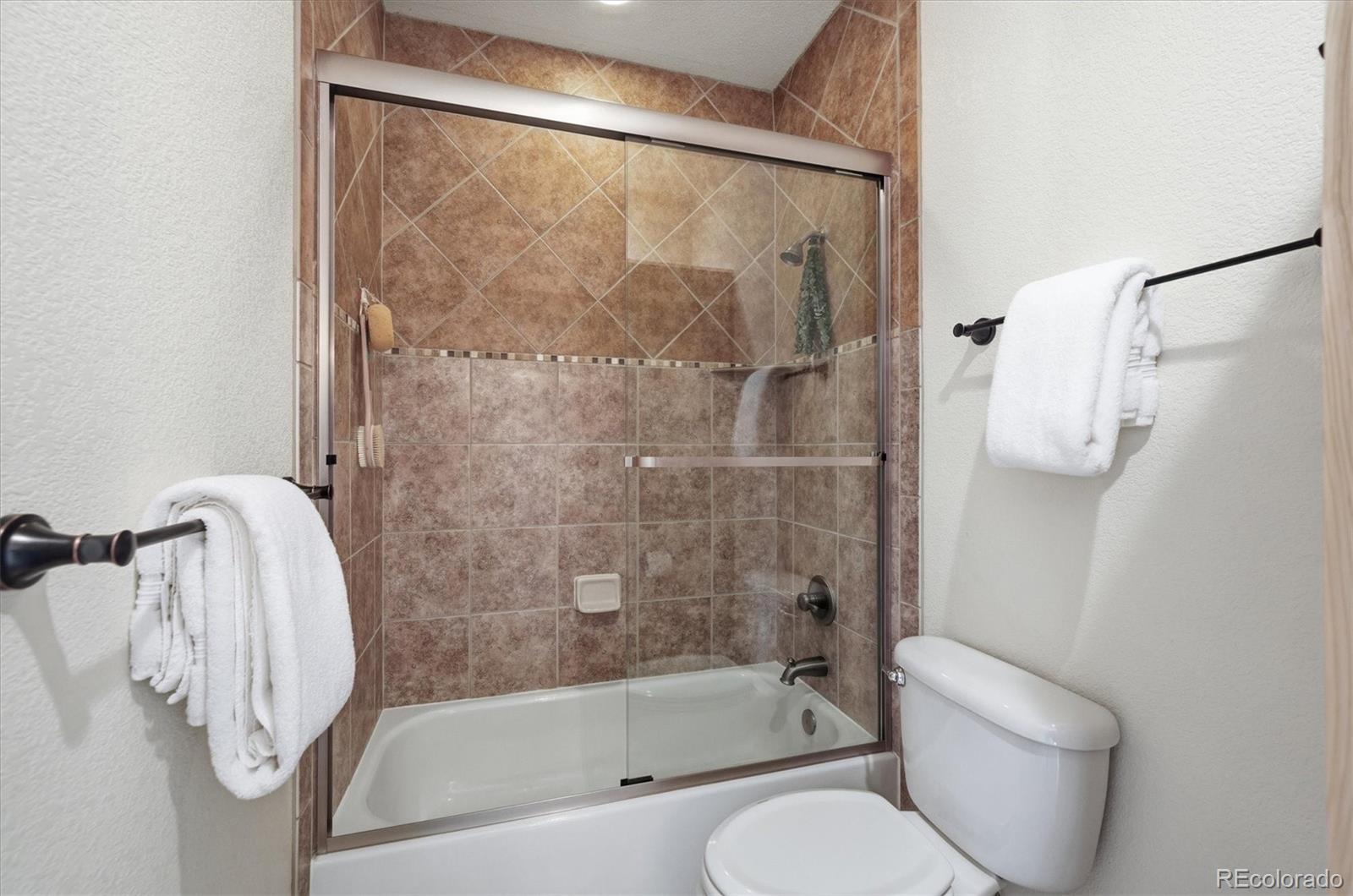 MLS Image #24 for 1535  dewfrost place,castle rock, Colorado