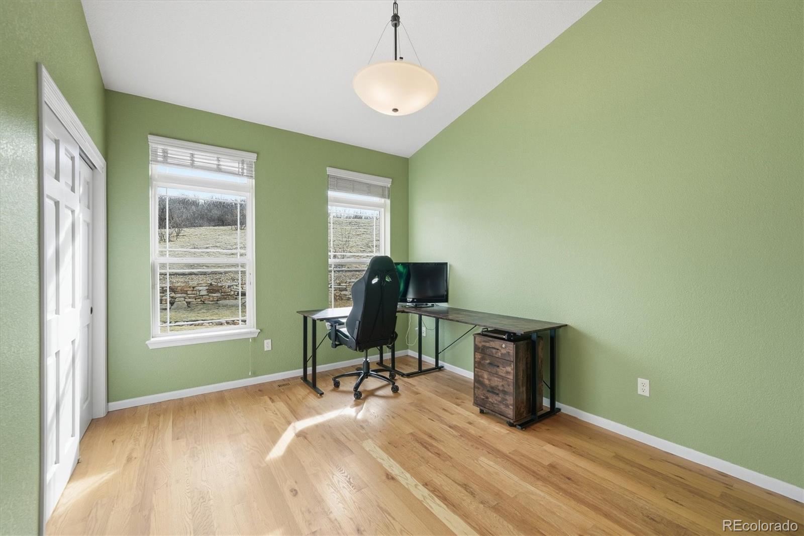 MLS Image #25 for 1535  dewfrost place,castle rock, Colorado