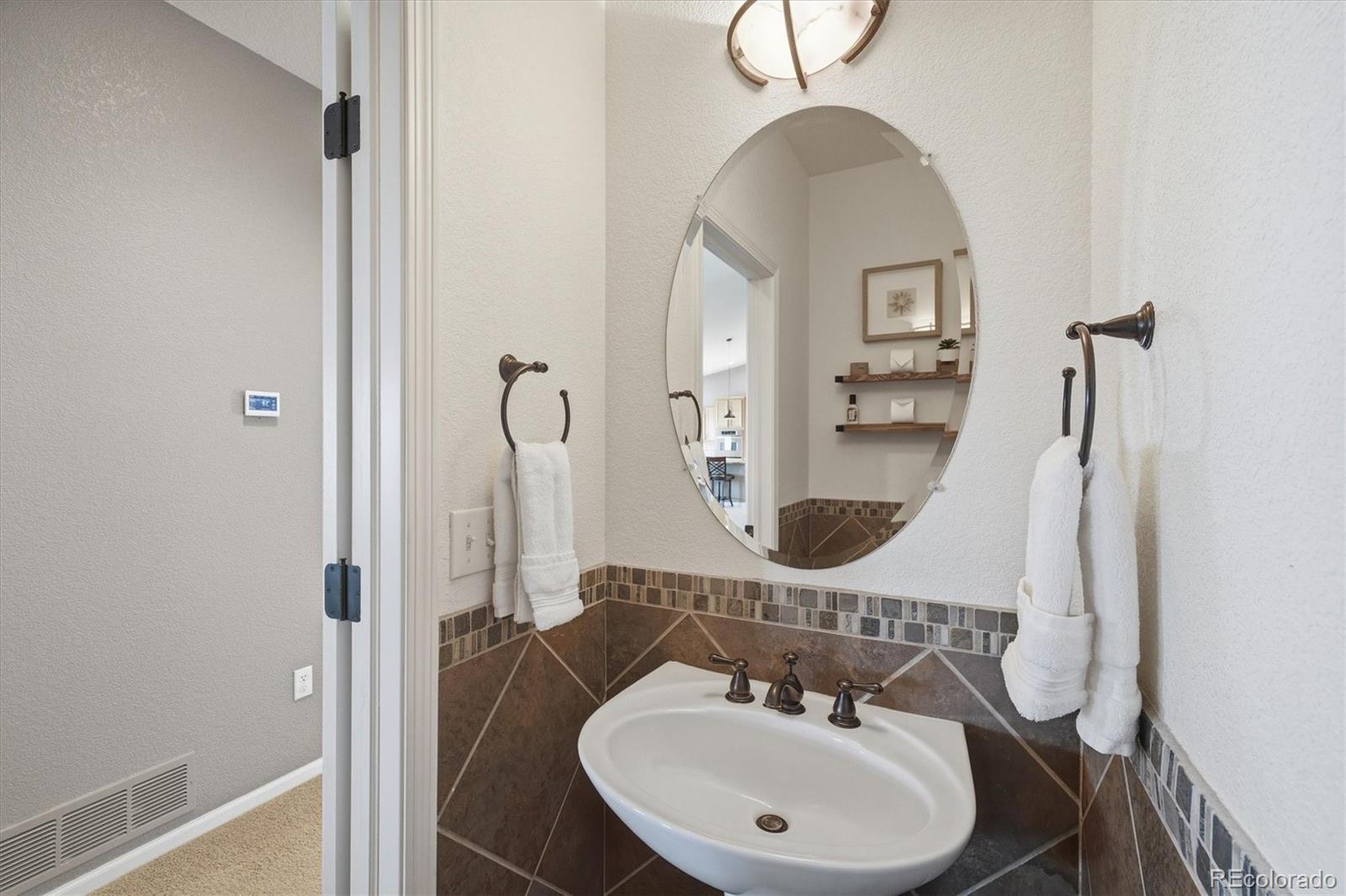 MLS Image #26 for 1535  dewfrost place,castle rock, Colorado