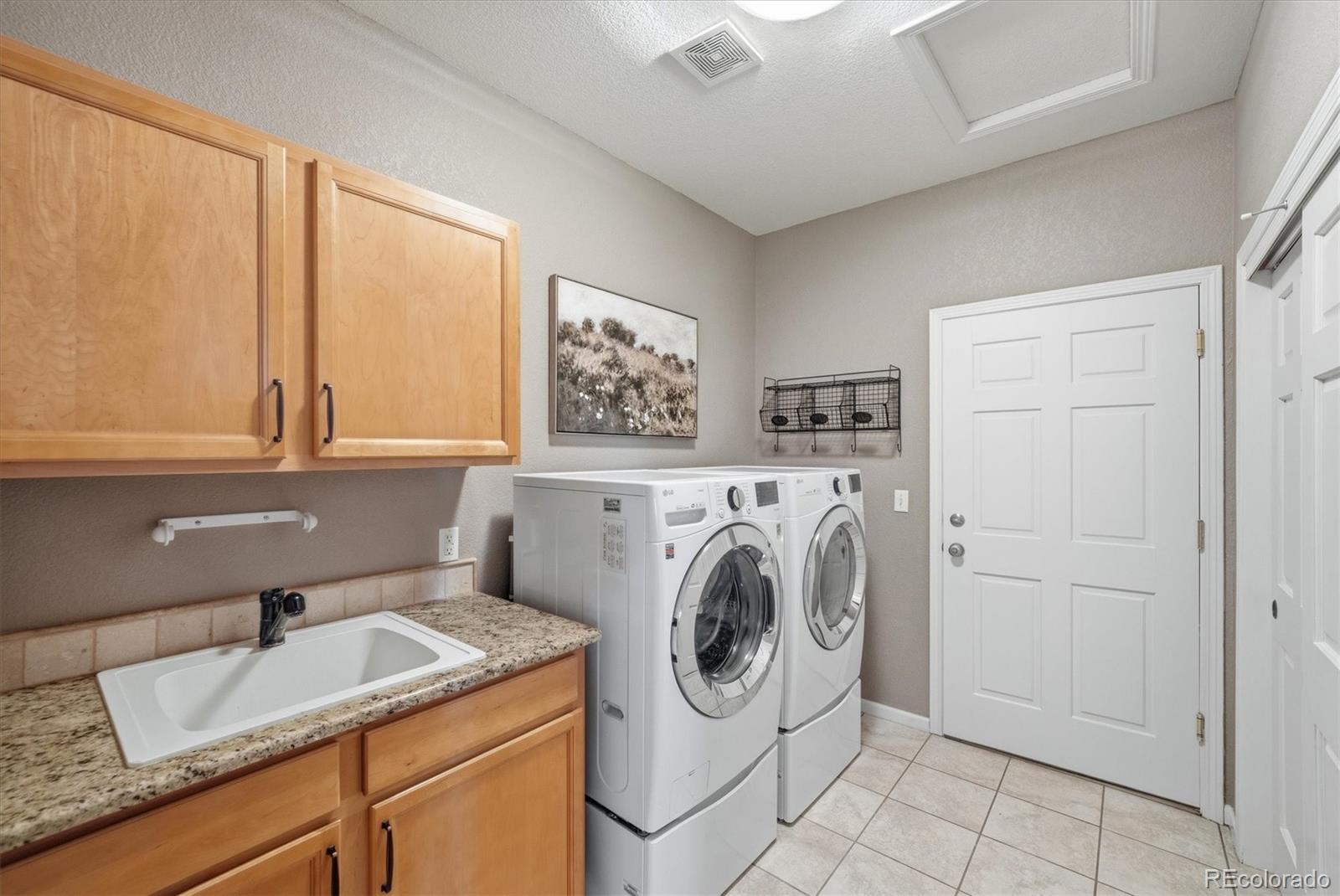MLS Image #27 for 1535  dewfrost place,castle rock, Colorado