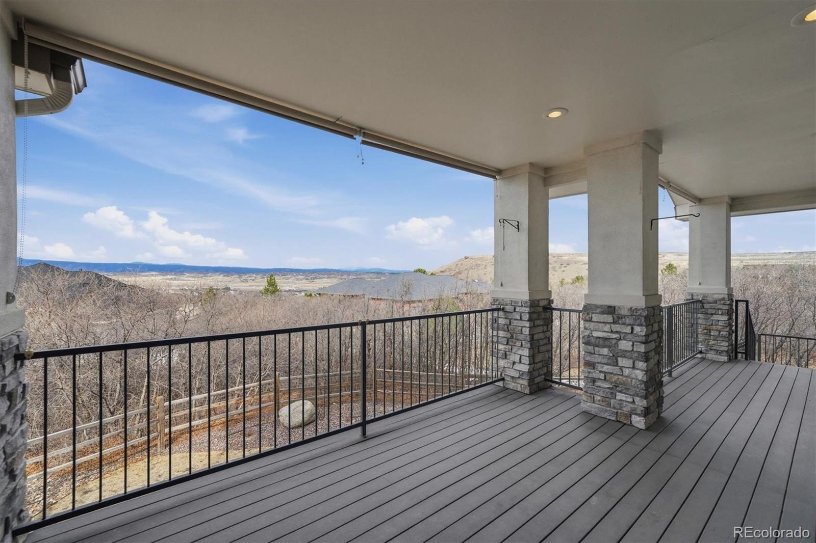 MLS Image #29 for 1535  dewfrost place,castle rock, Colorado