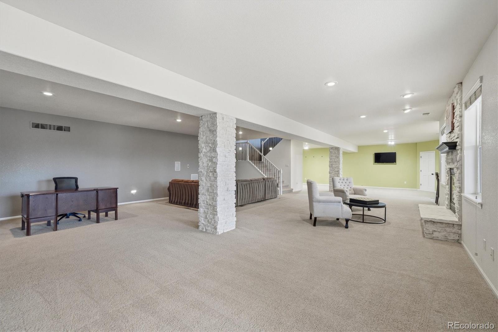 MLS Image #30 for 1535  dewfrost place,castle rock, Colorado