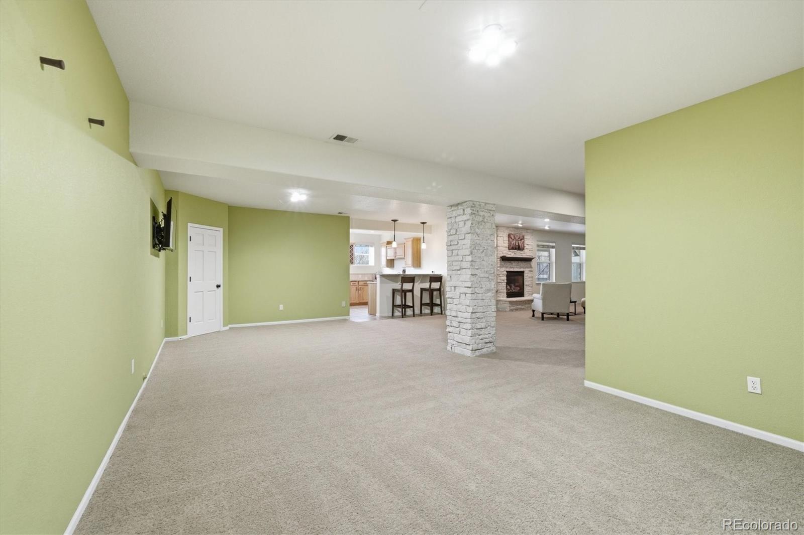MLS Image #31 for 1535  dewfrost place,castle rock, Colorado